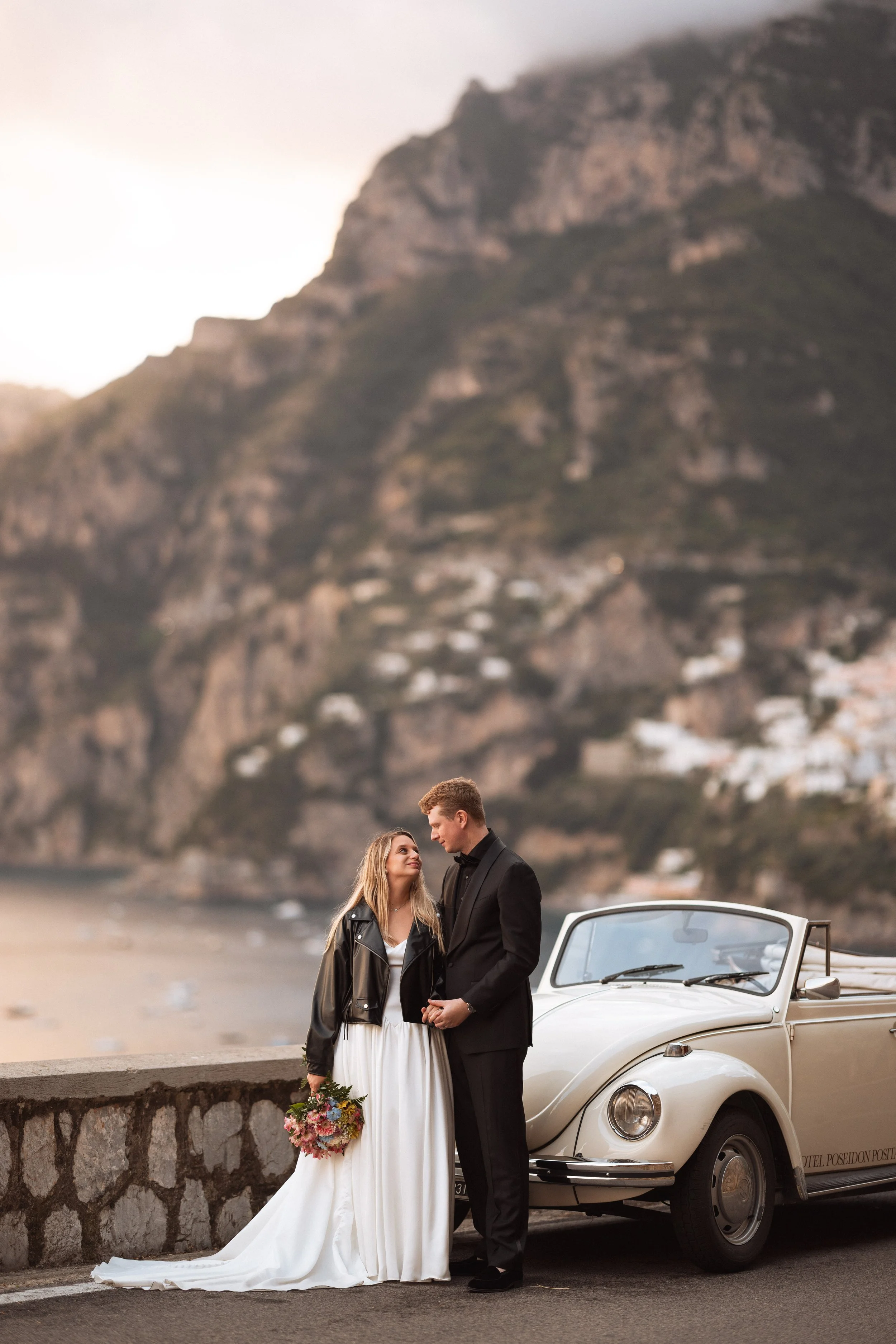 Bryan&Cynthia-SneakPeek-89.jpg