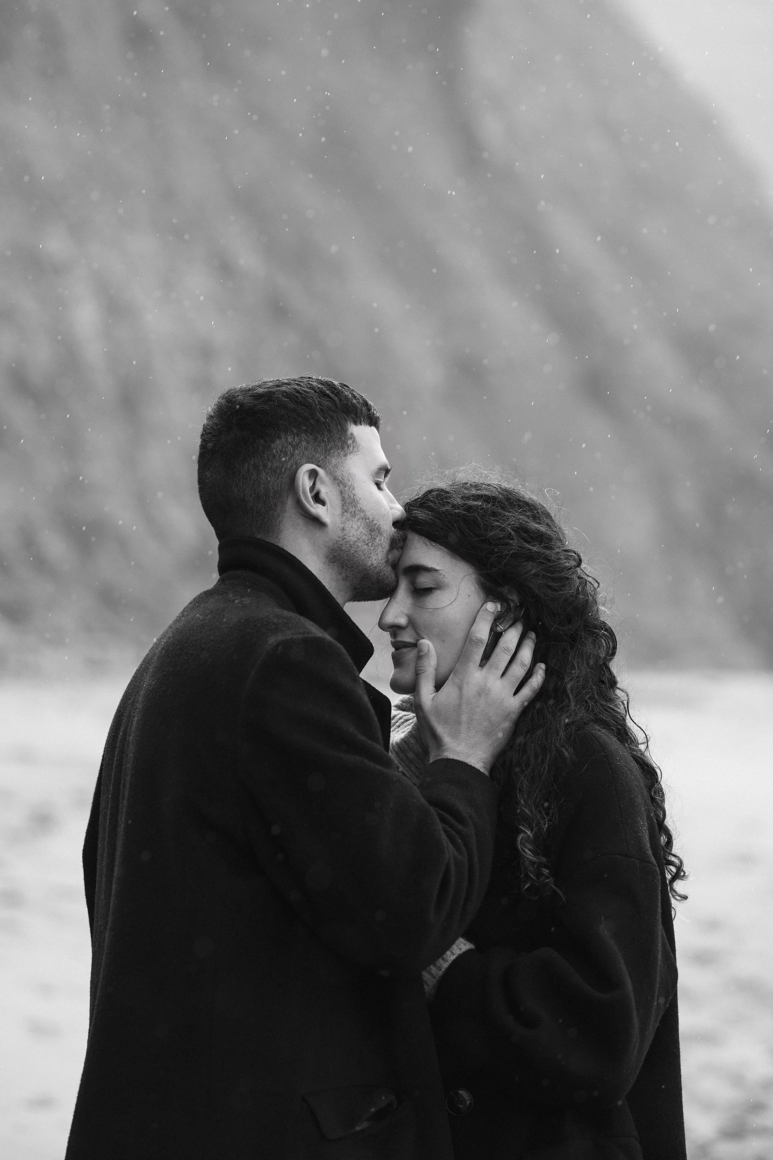 Lucia,Guilherme&Juno - Lisbon-183.jpg