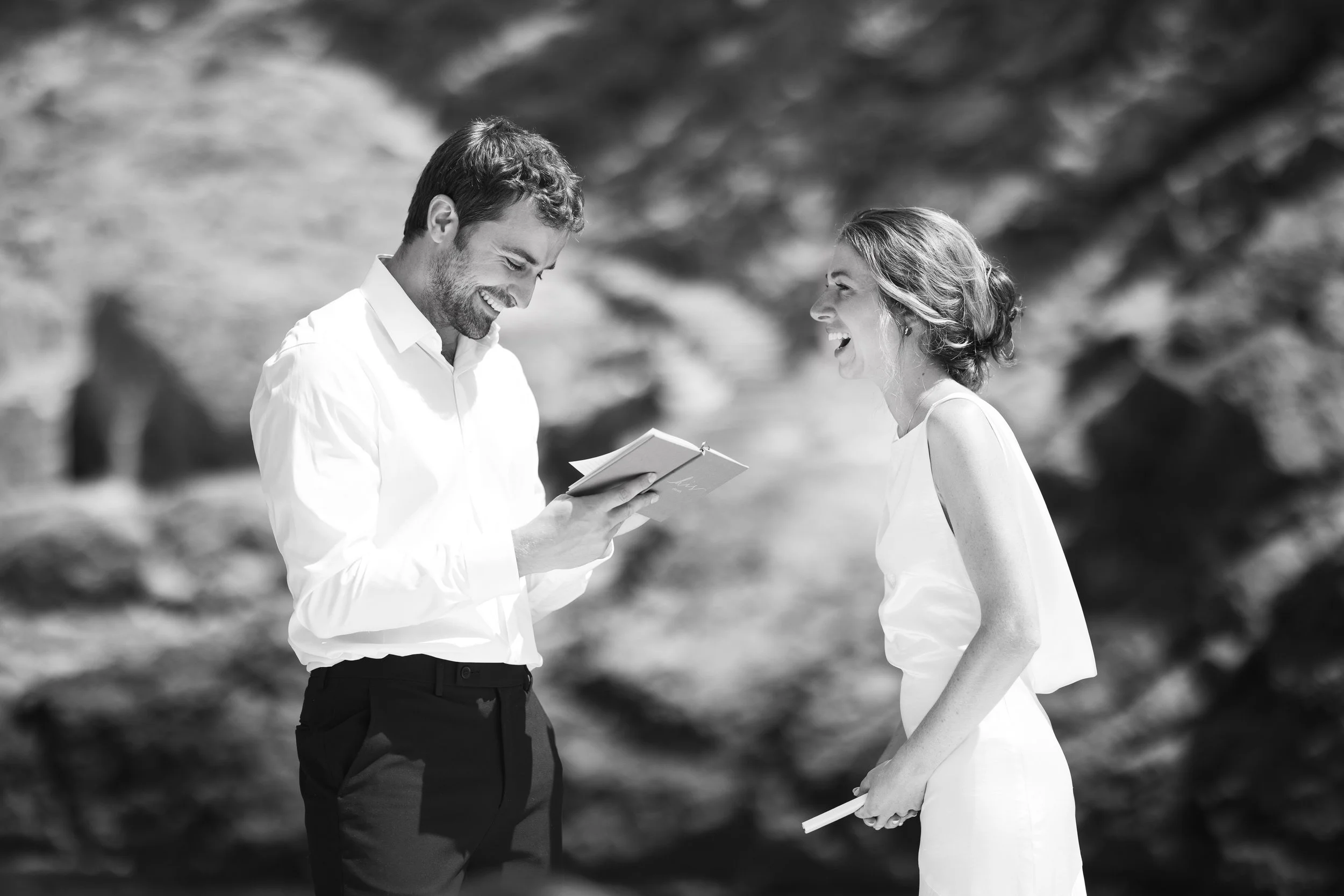 Sam&Laura-SneakPeek-63.jpg