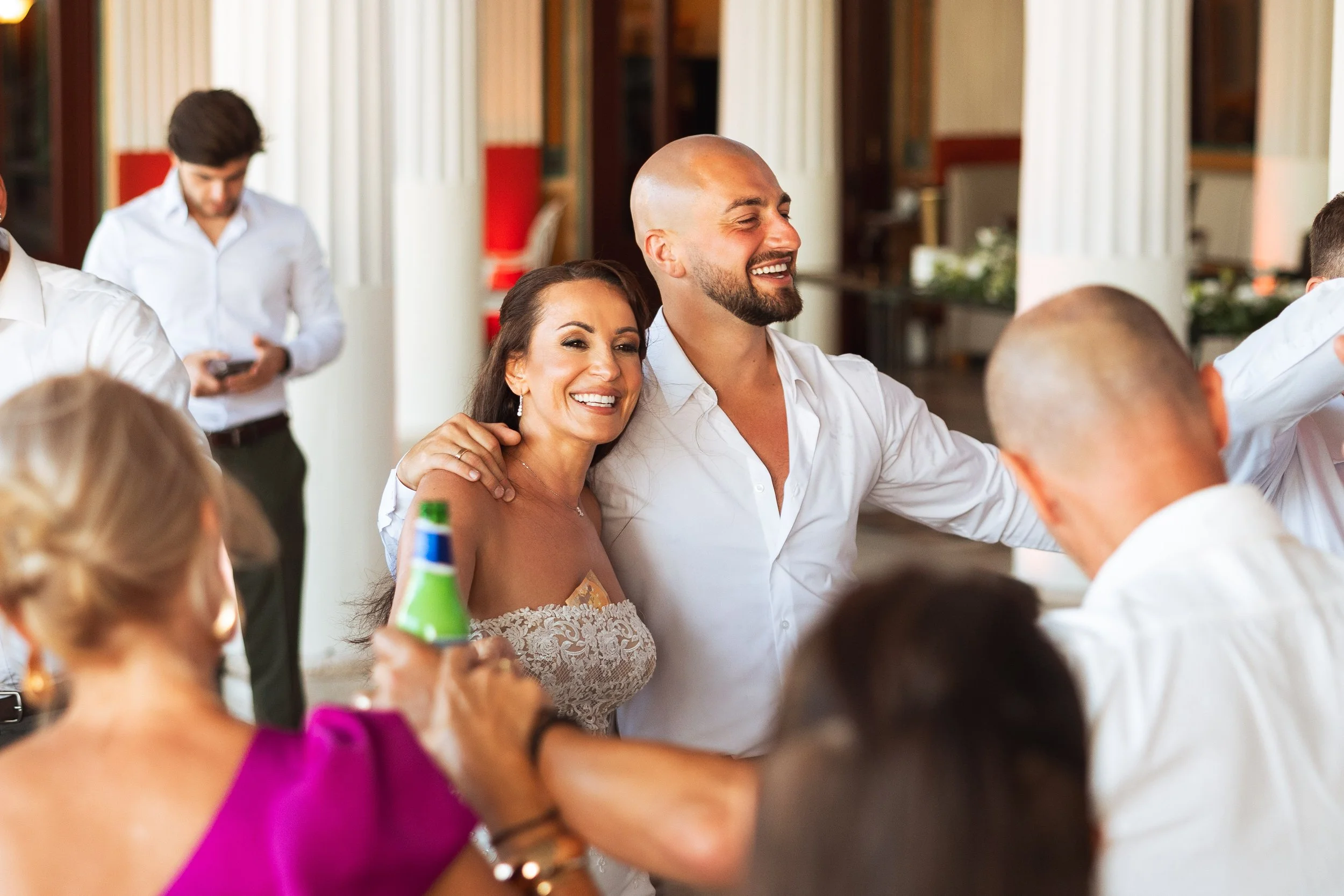 Robert&Betty-SneakPeek-140.jpg