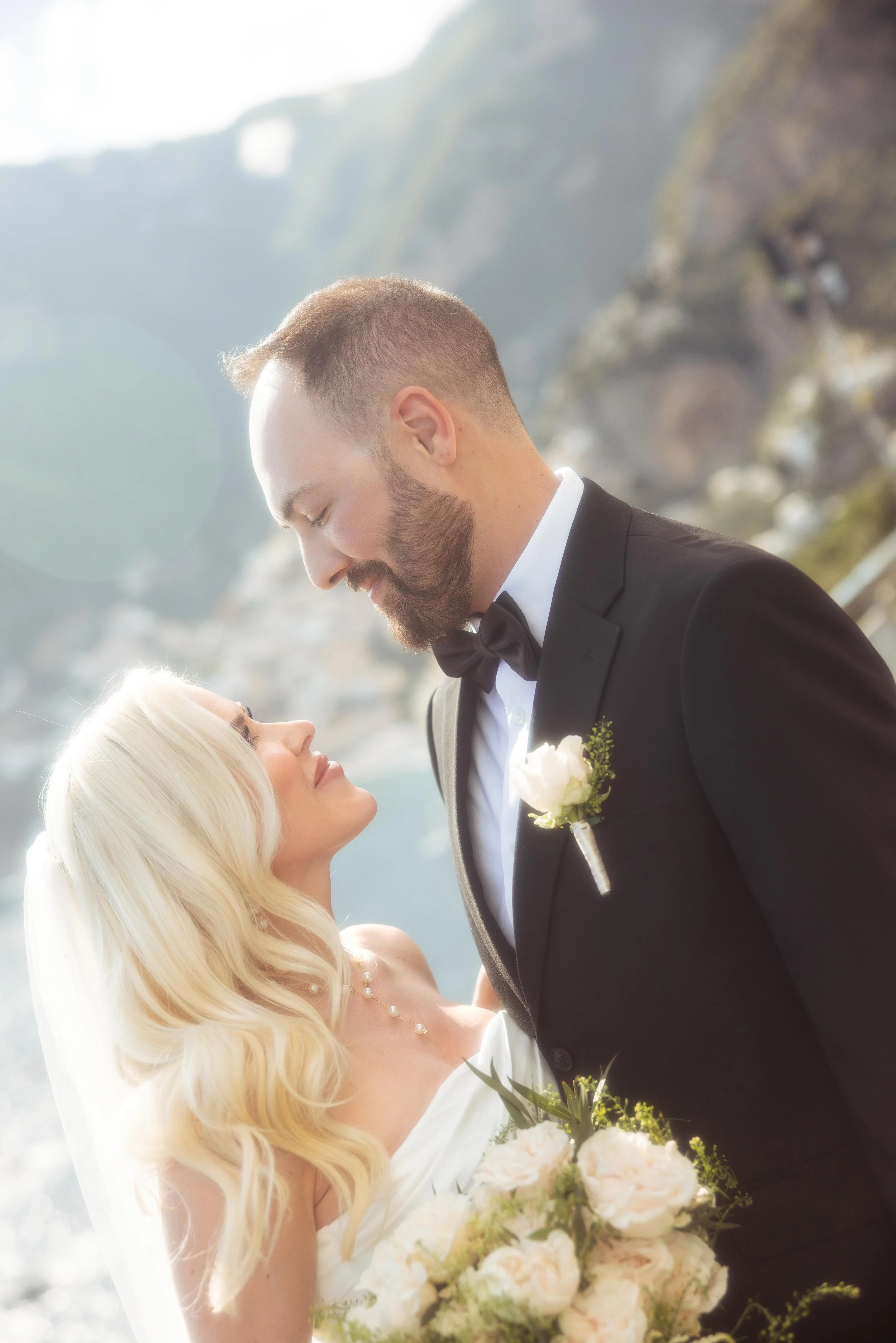 Zack&Lauren-53.jpg