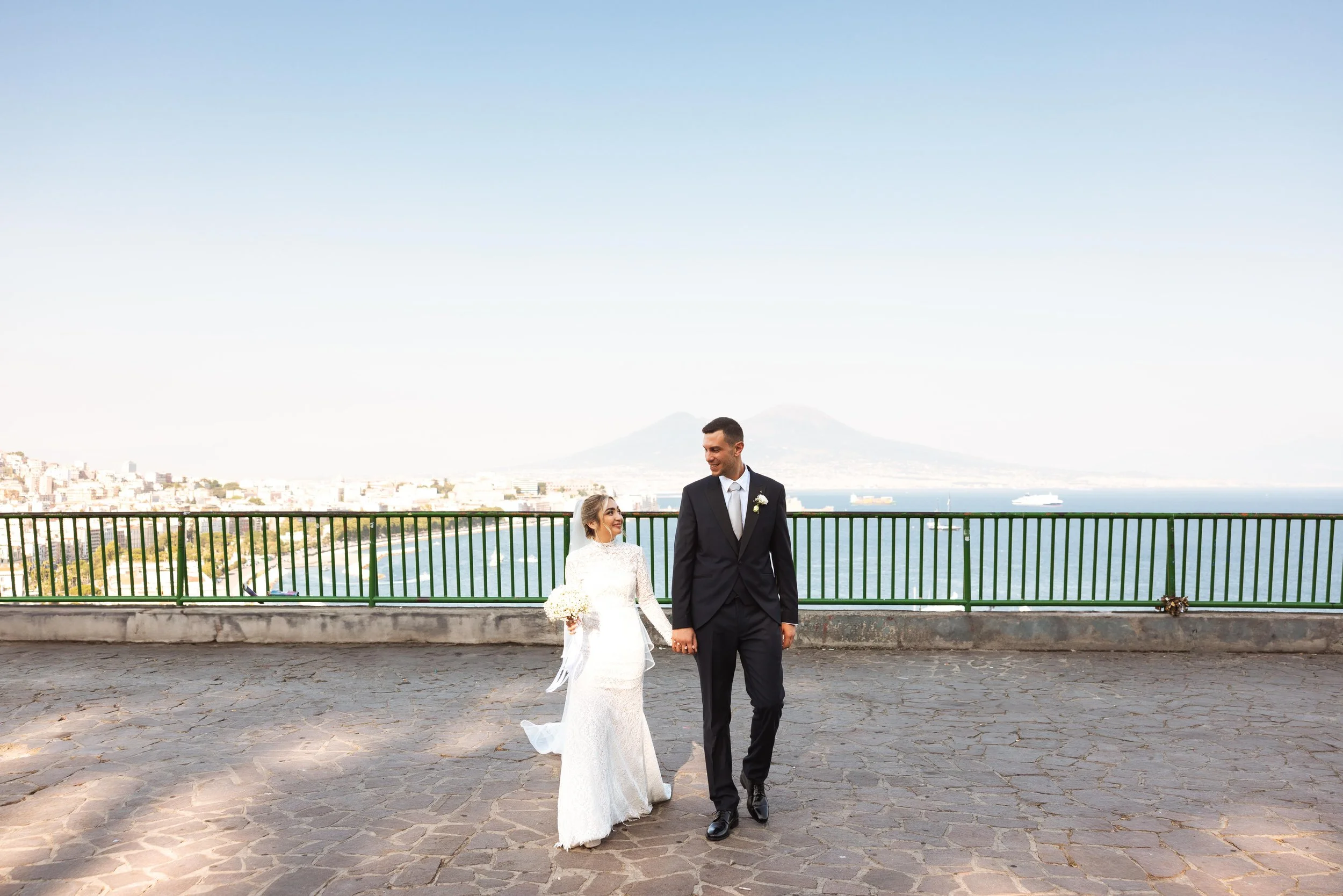 Gianmarco&Caterina-647.jpg