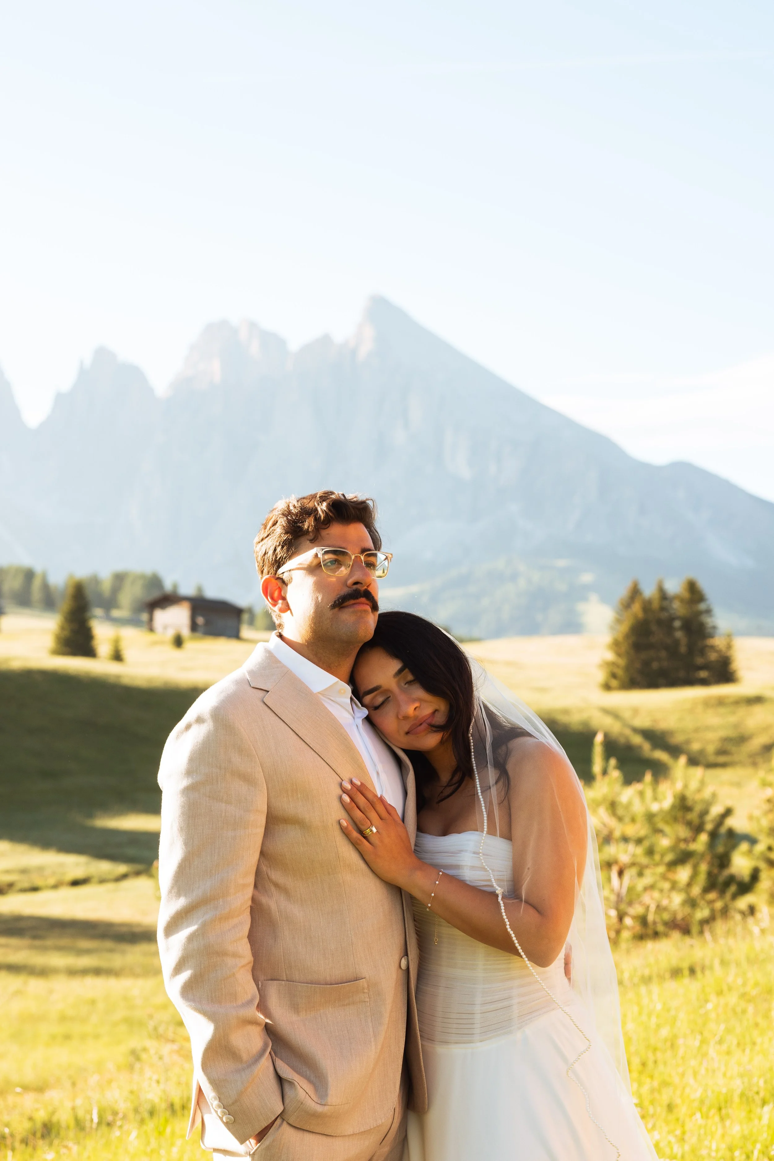 Sabrina&Sepehr-SneakPeek-73.jpg