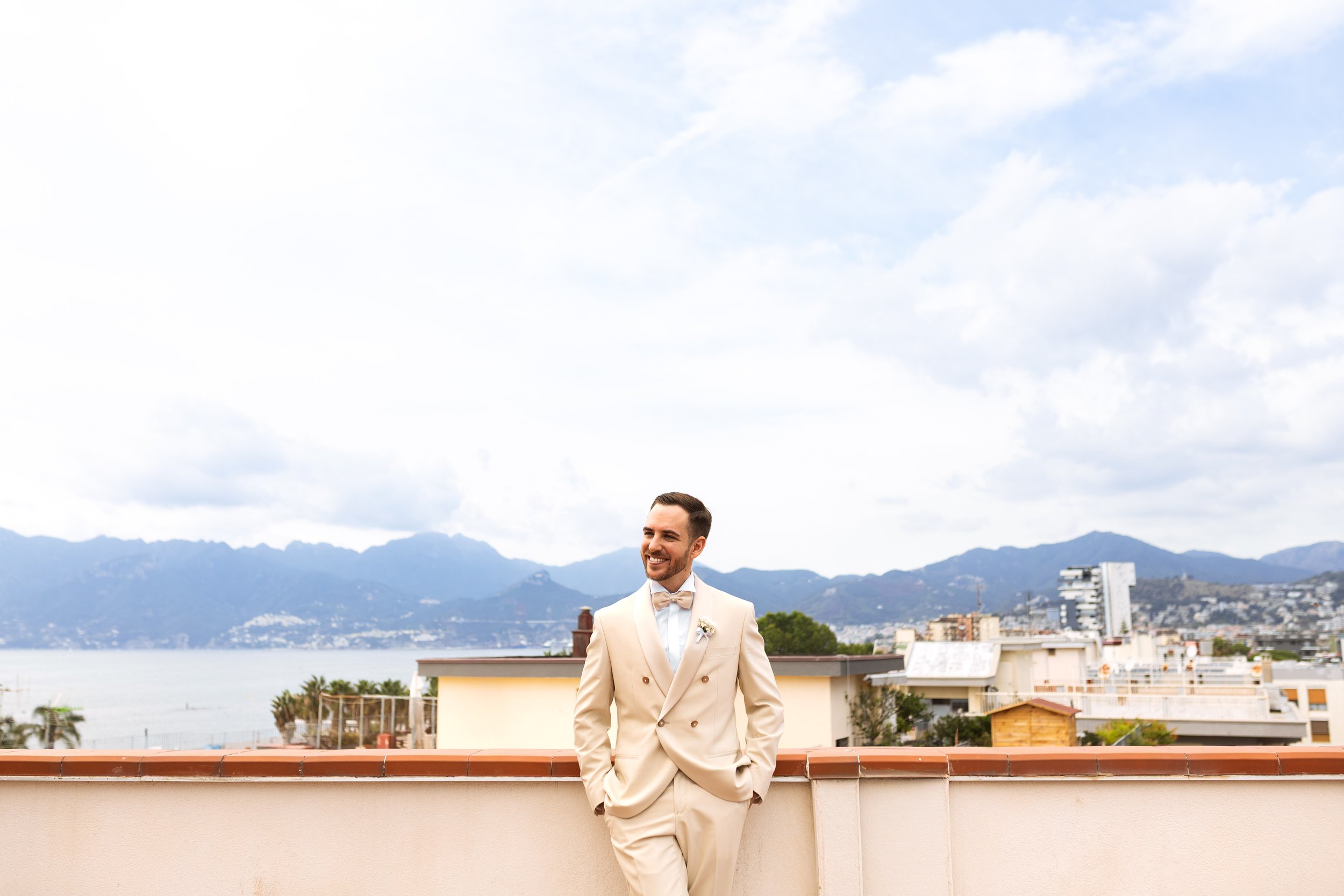 Federico&Federica-89.jpg