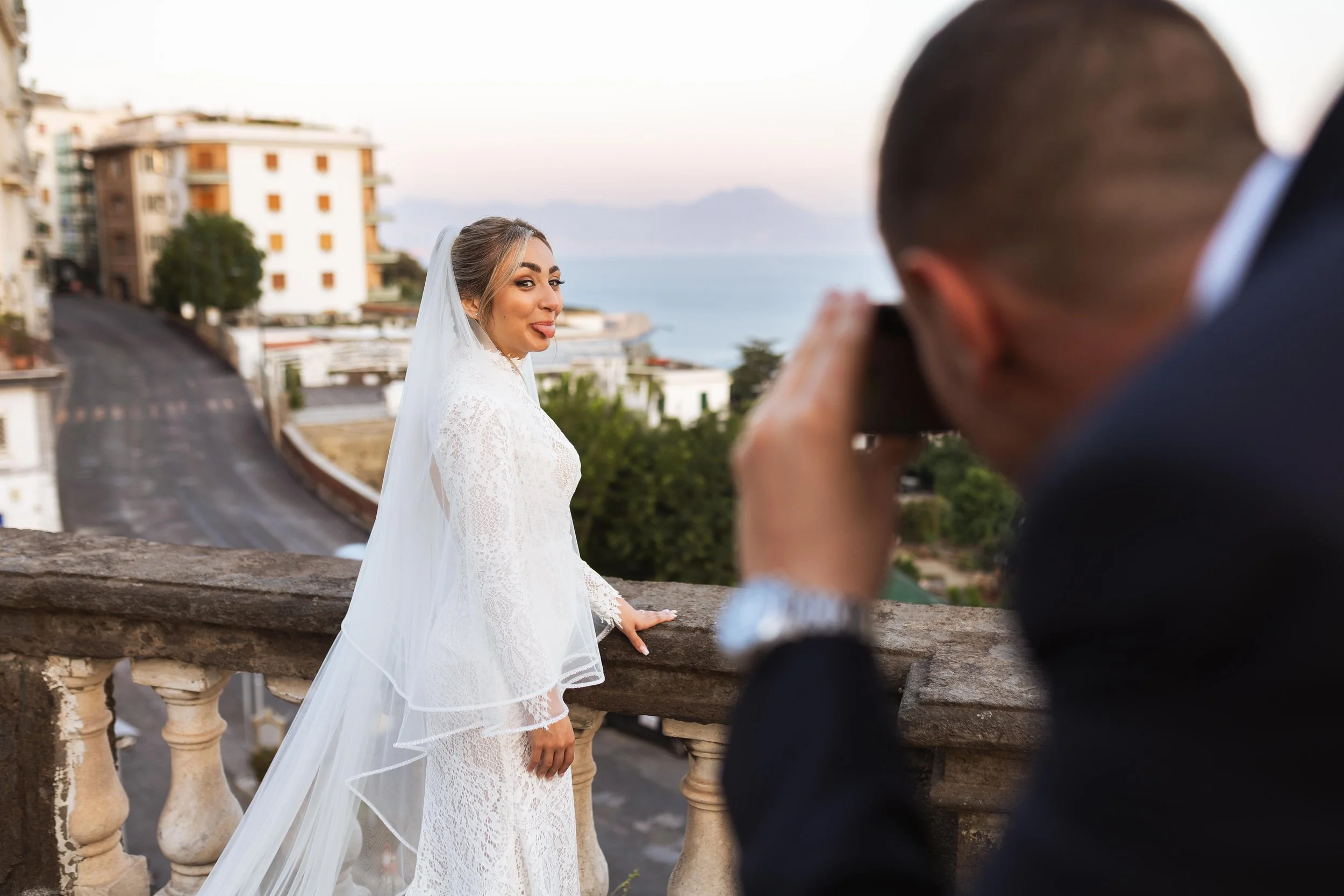 Gianmarco&Caterina-838.jpg