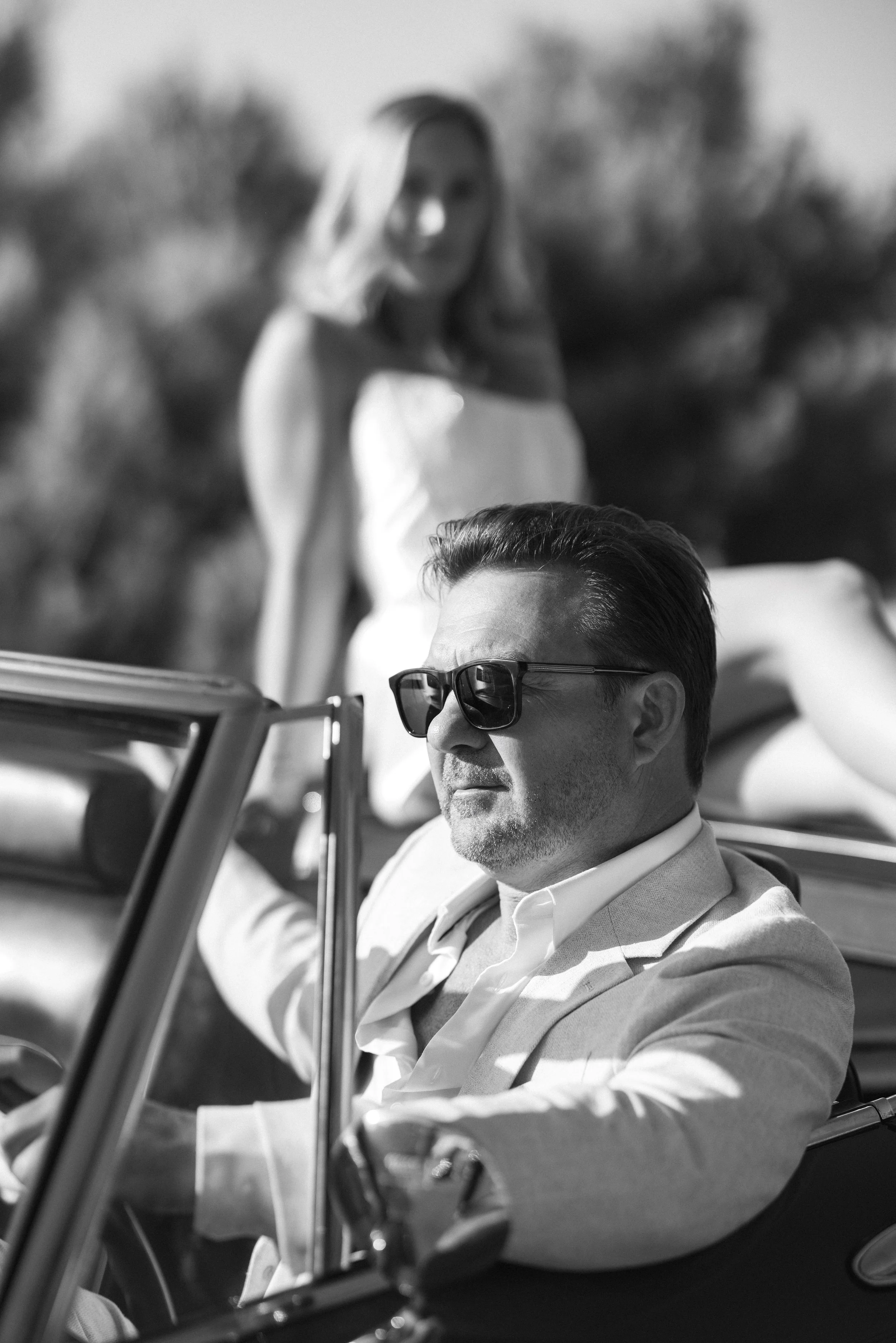 Daniel&Taylor-SneakPeek-20.jpg