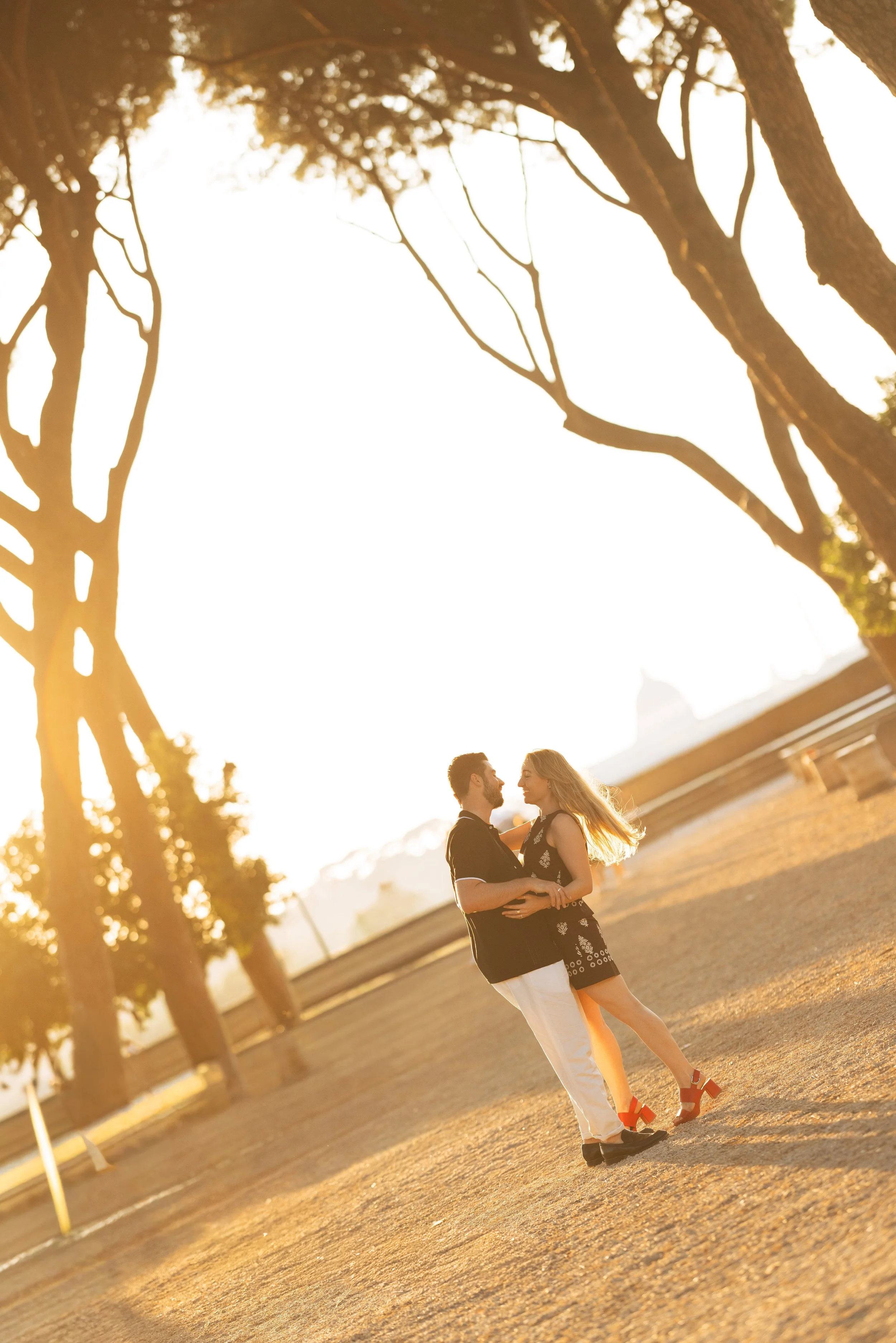 Andrew&Mikaela-SneakPeek-12.jpg
