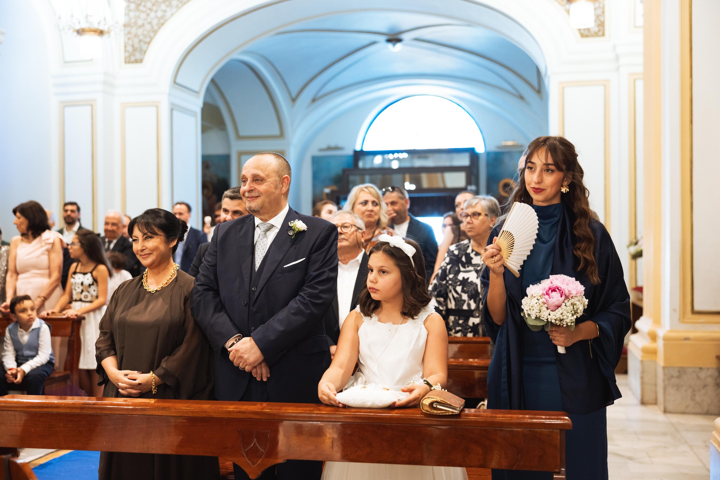 Gianmarco&Caterina-443.jpg