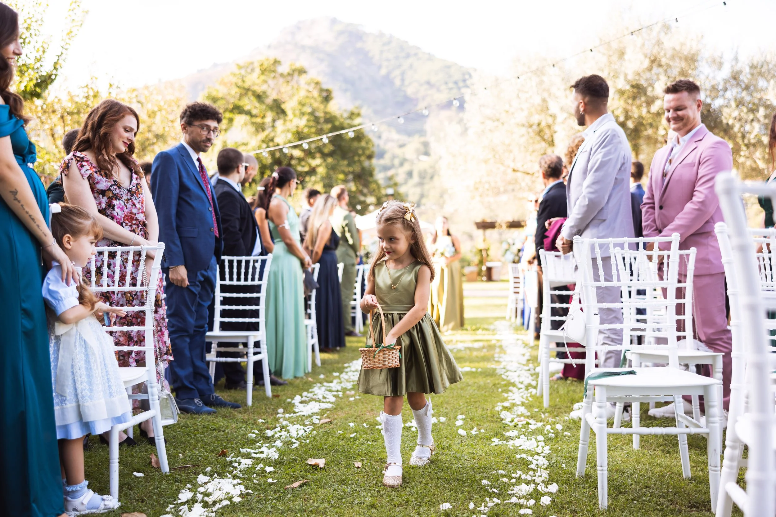 Federico&Federica-381.jpg