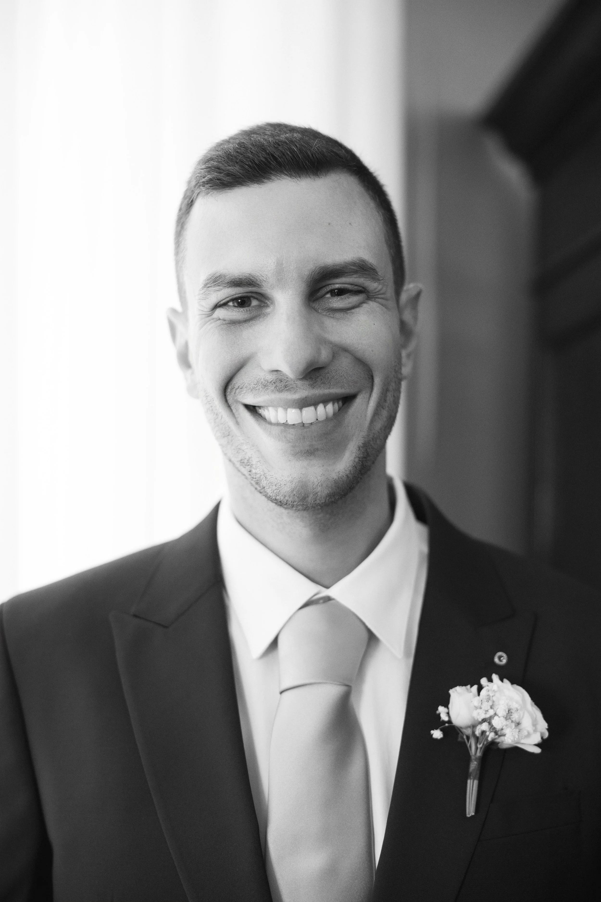 Gianmarco&Caterina-152.jpg