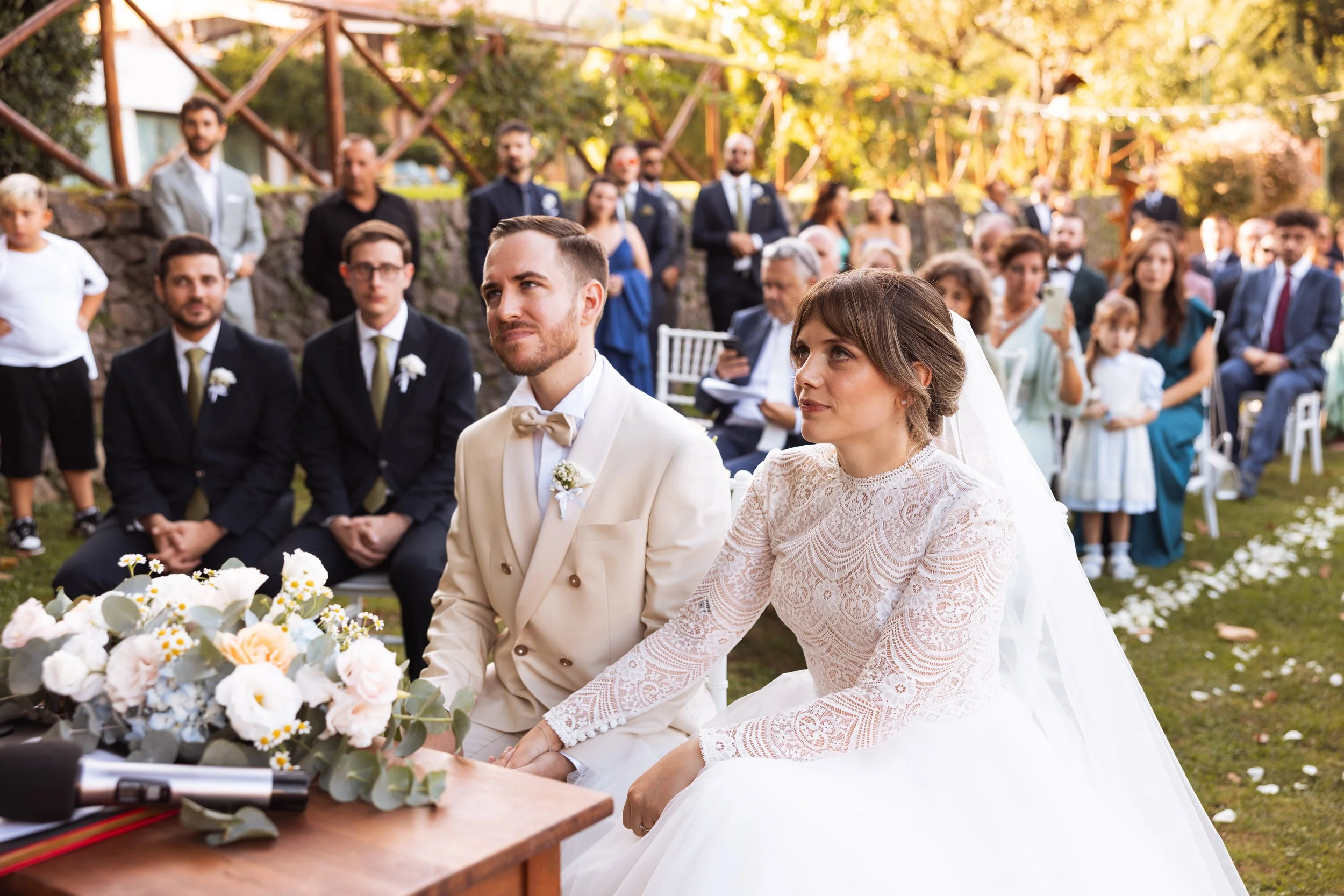 Federico&Federica-457.jpg