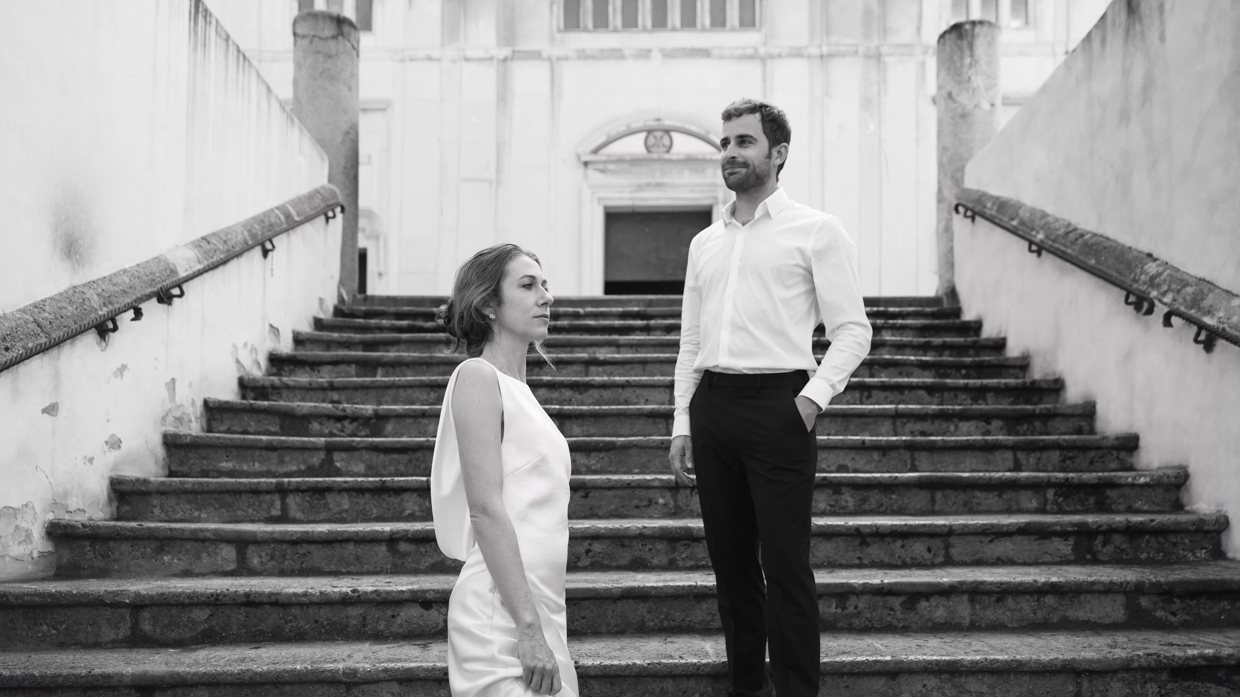 Sam&Laura-SneakPeek-21.jpg