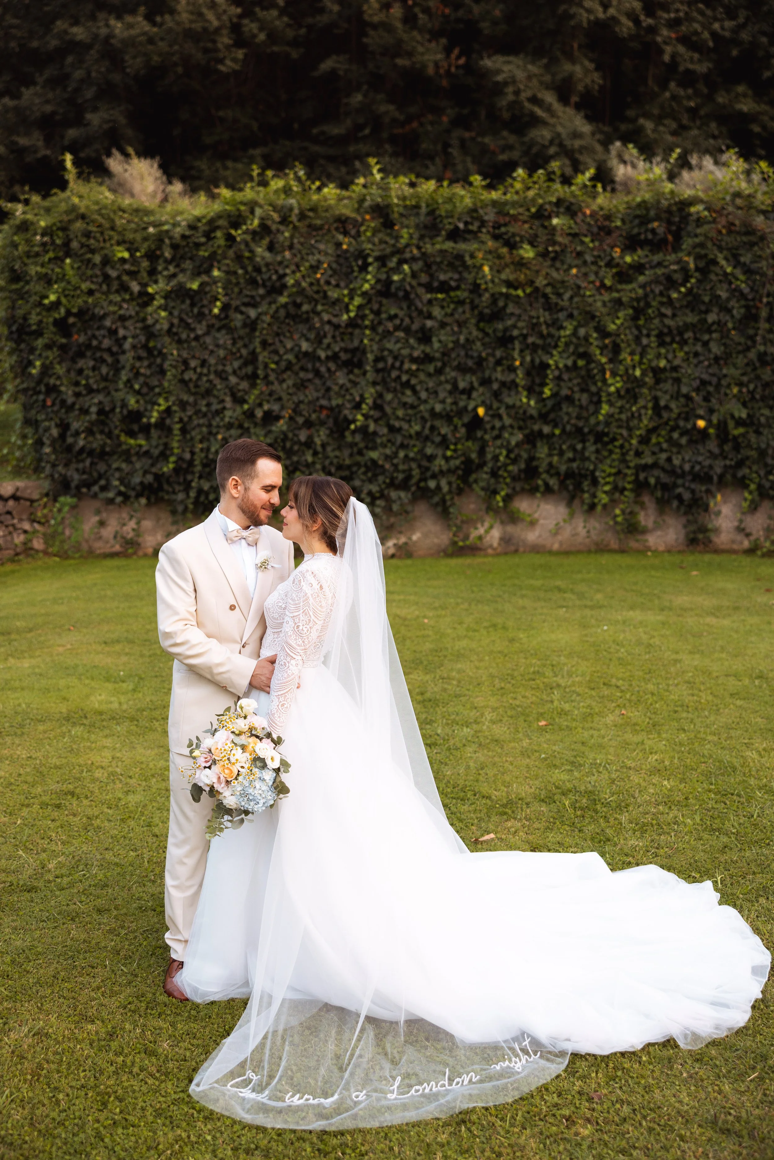 Federico&Federica-749.jpg