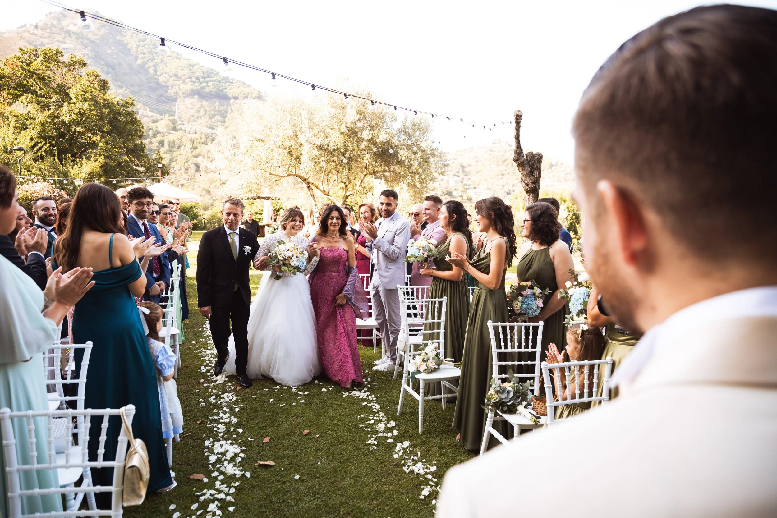 Federico&Federica-424.jpg