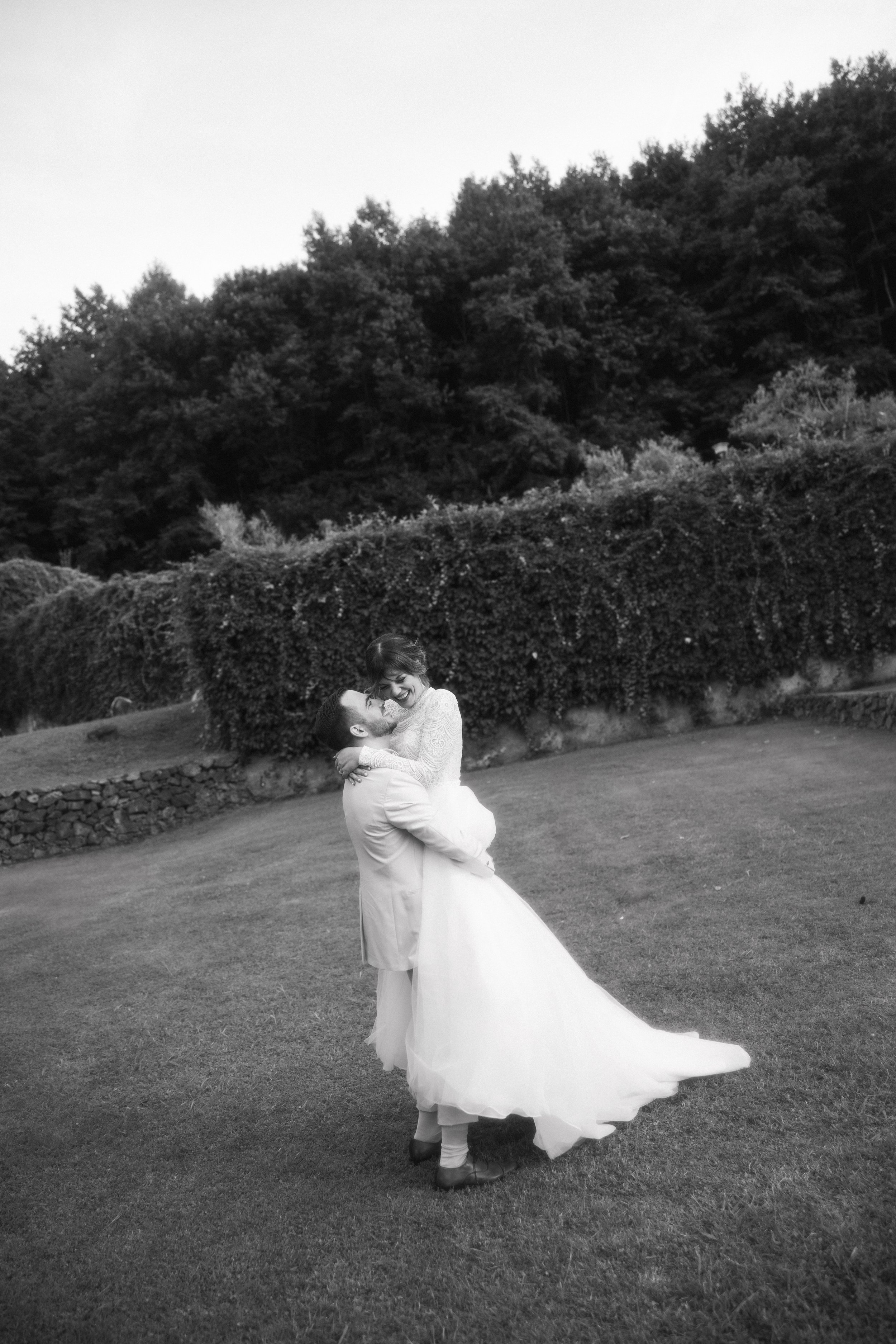 Federico&Federica-766.jpg