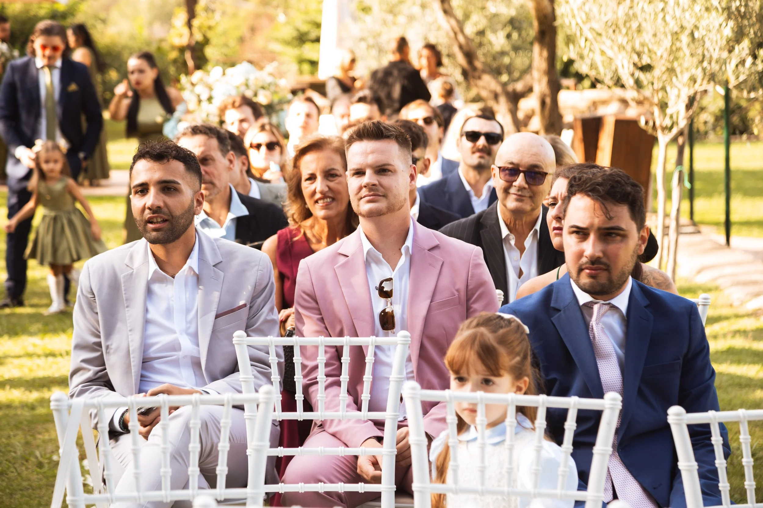 Federico&Federica-375.jpg