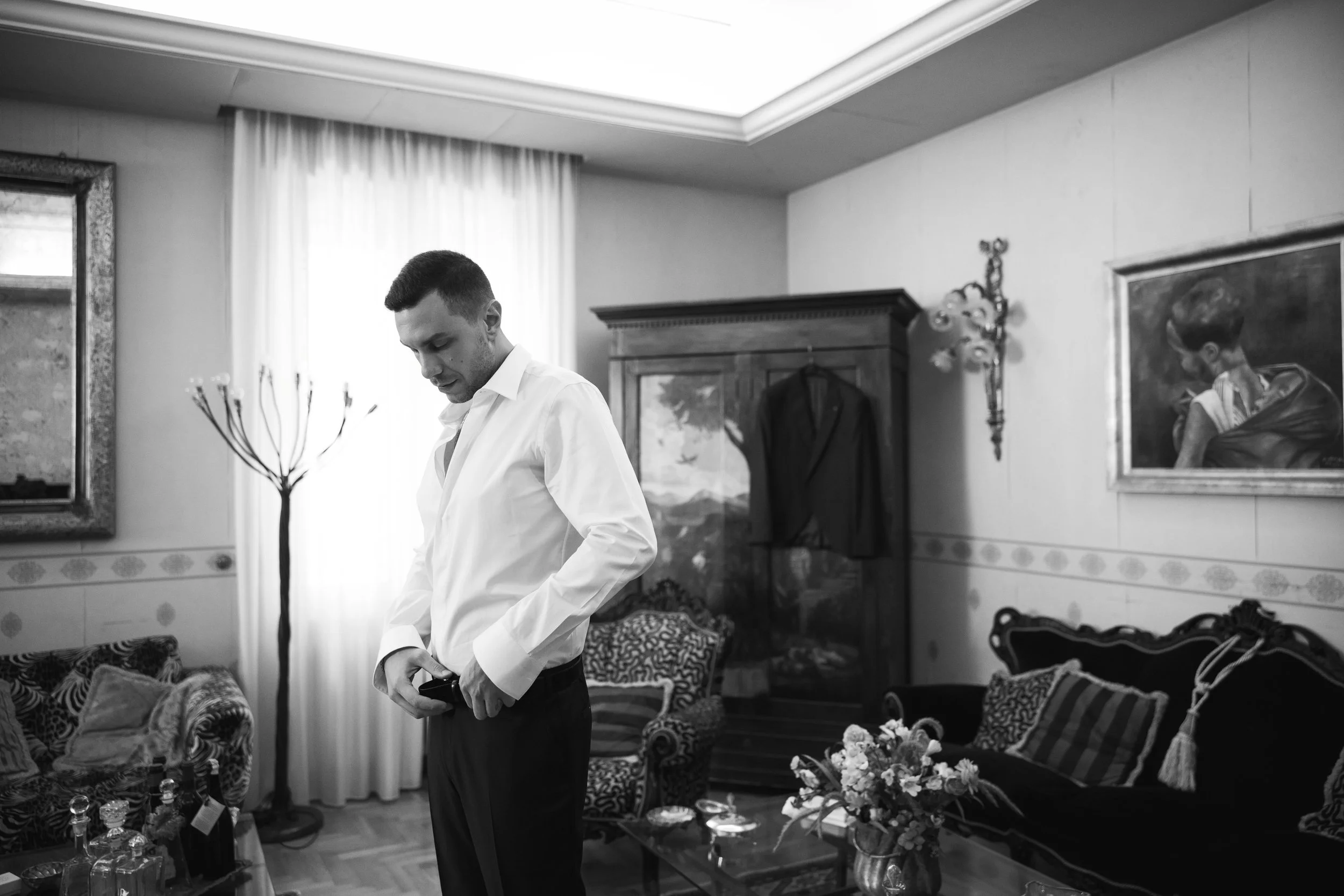 Gianmarco&Caterina-18.jpg