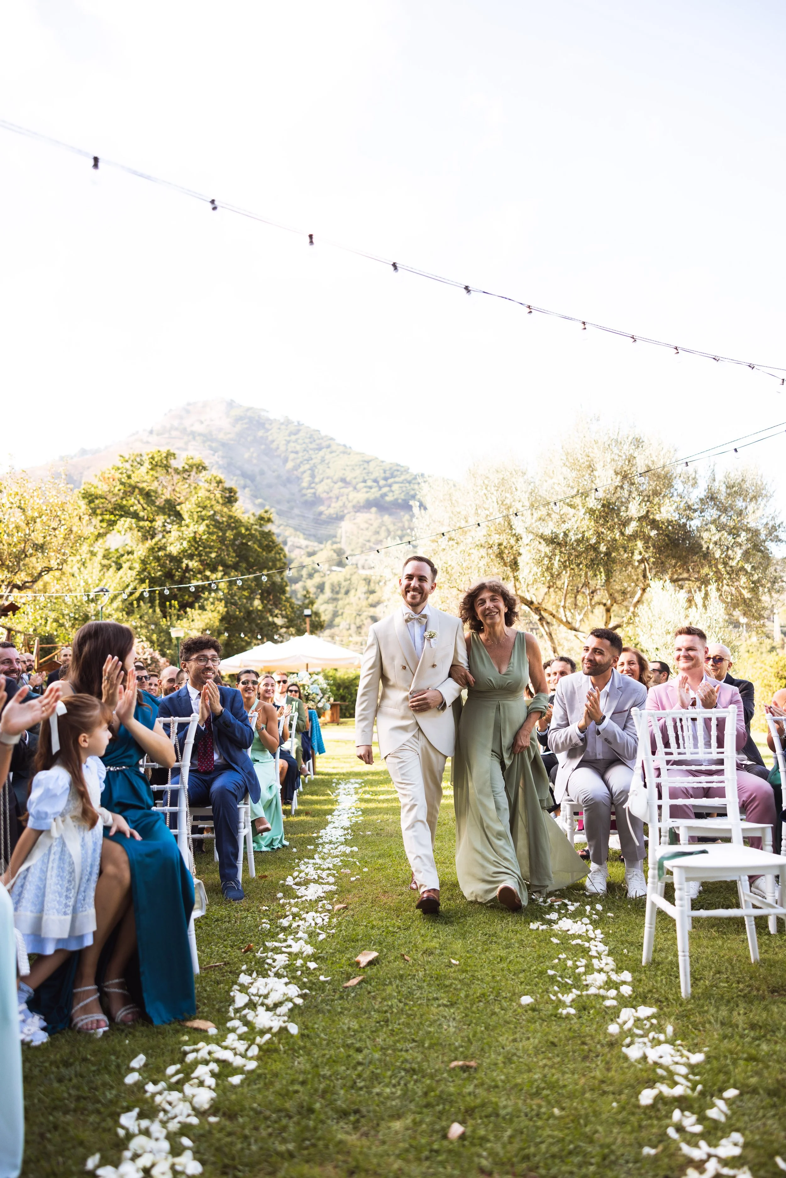 Federico&Federica-355.jpg