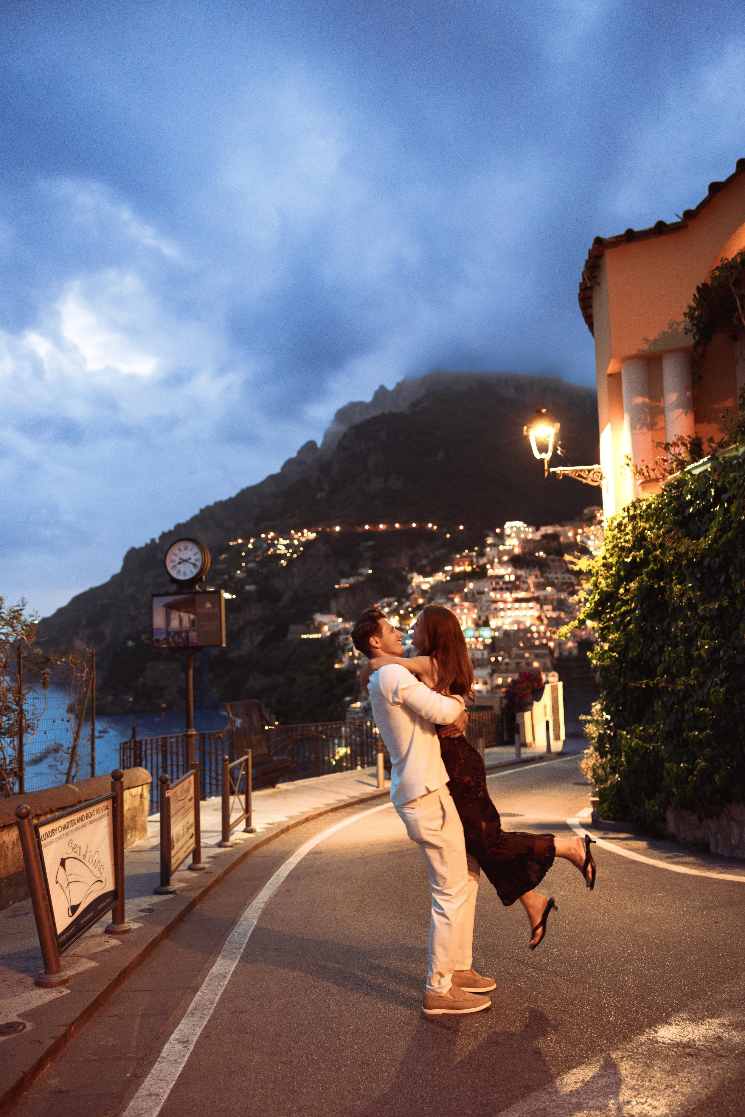 Mark&Olivia-178.jpg