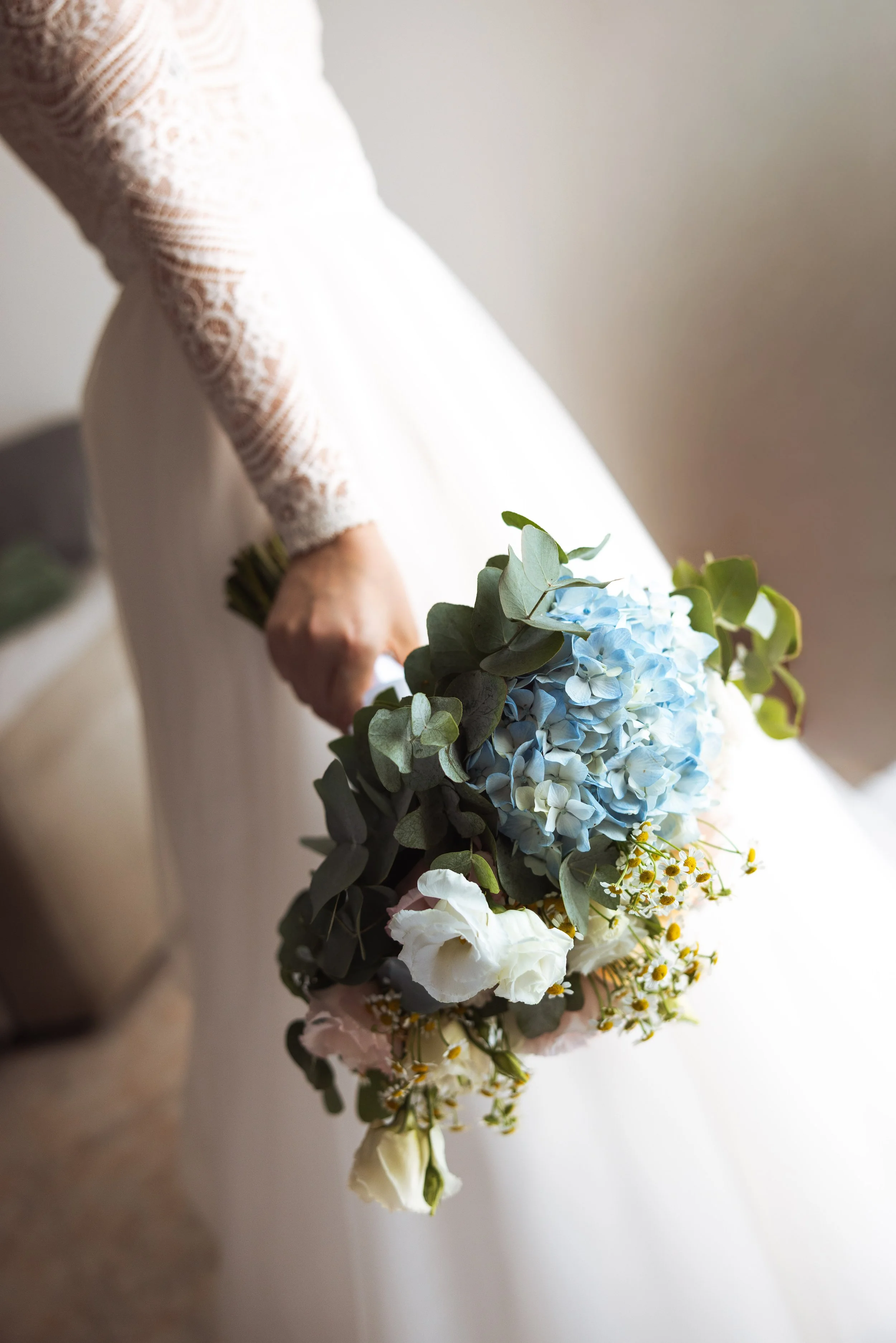 Federico&Federica-289.jpg