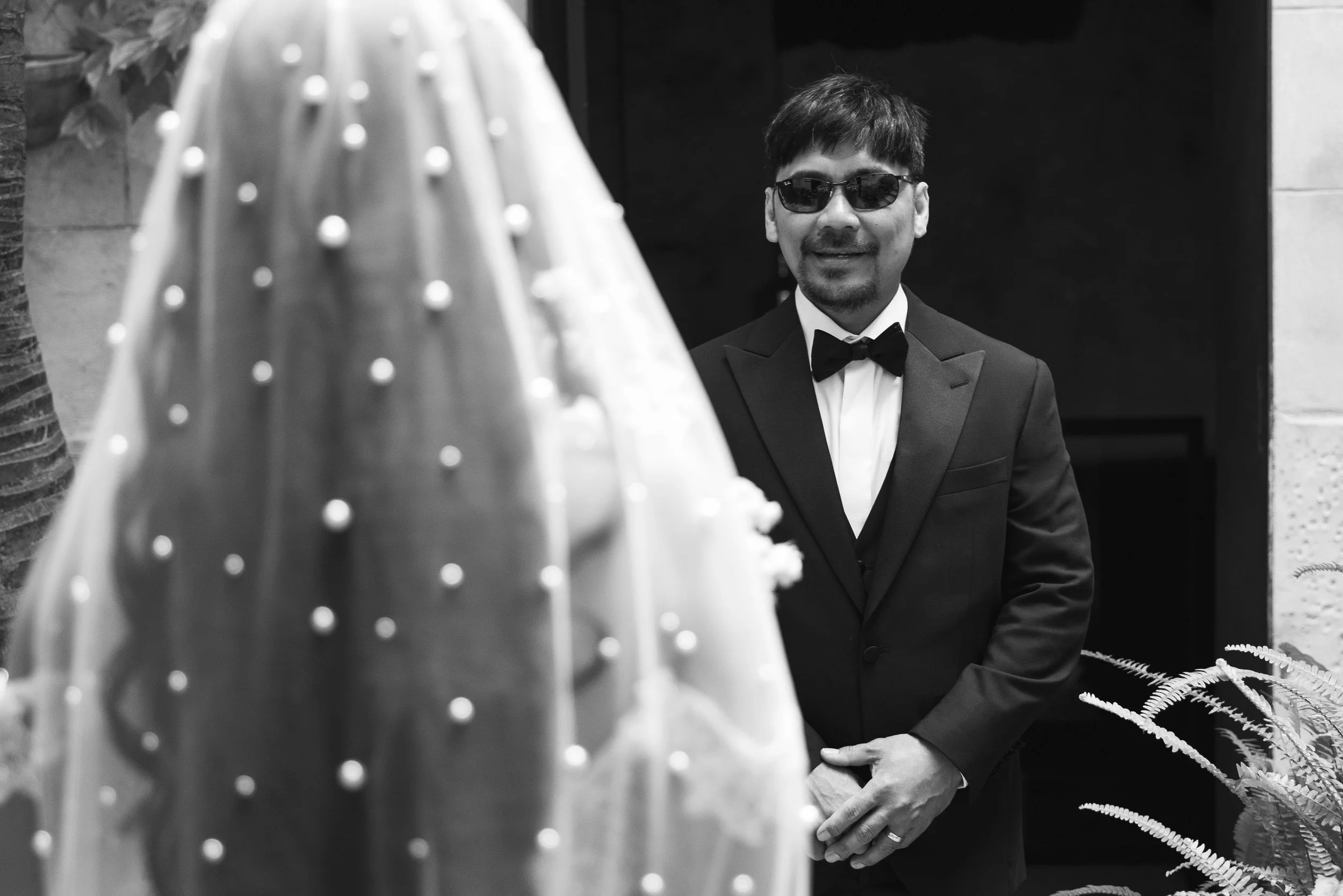 Brad&Rebecca-191.jpg