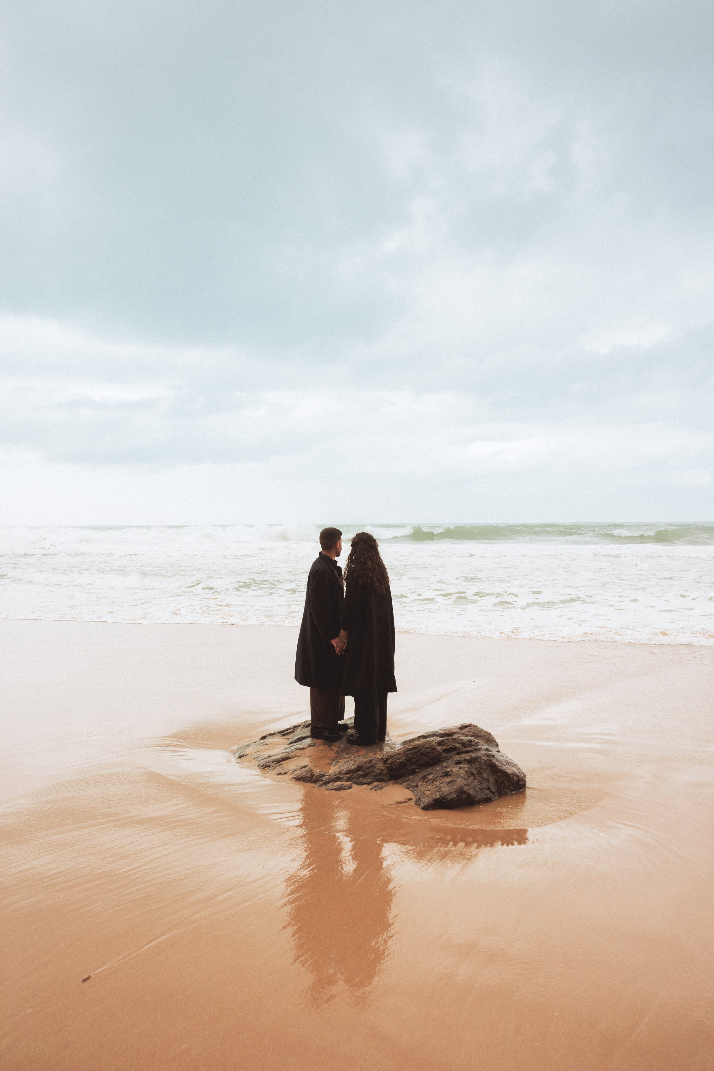 Lucia,Guilherme&Juno - Lisbon-143.jpg