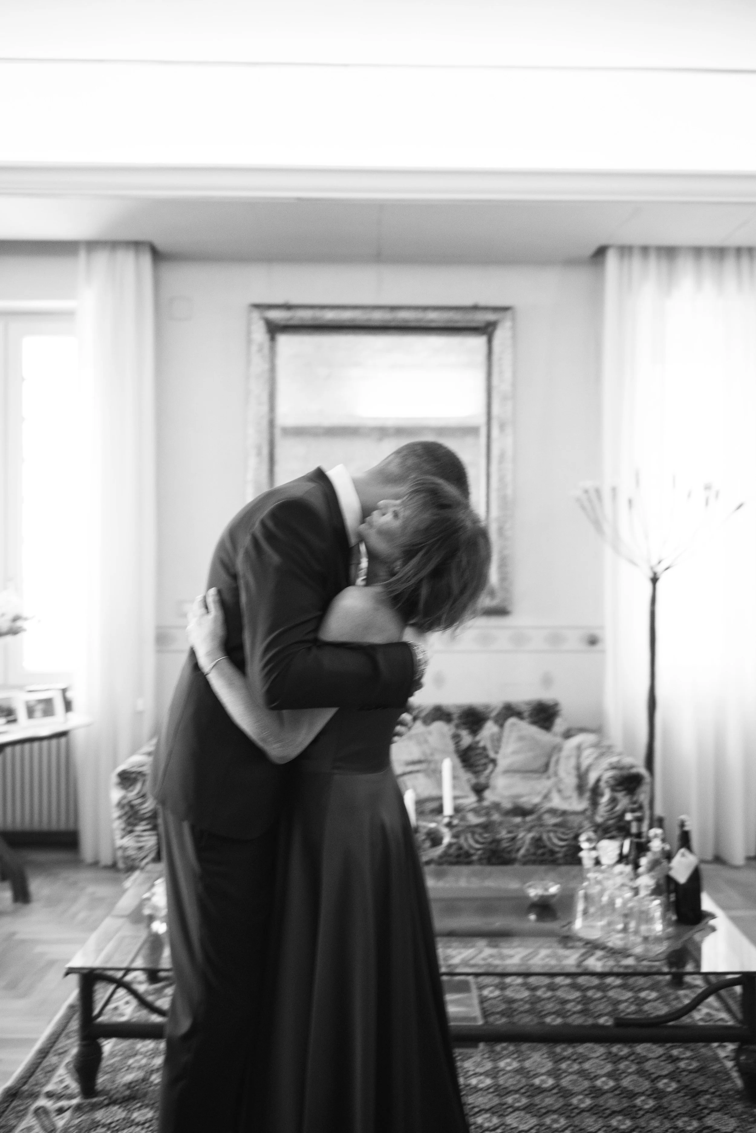Gianmarco&Caterina-65.jpg