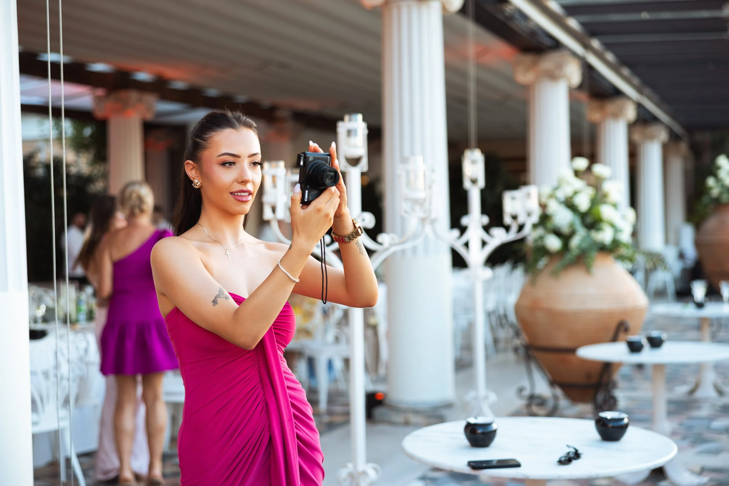 Robert&Betty-SneakPeek-156.jpg