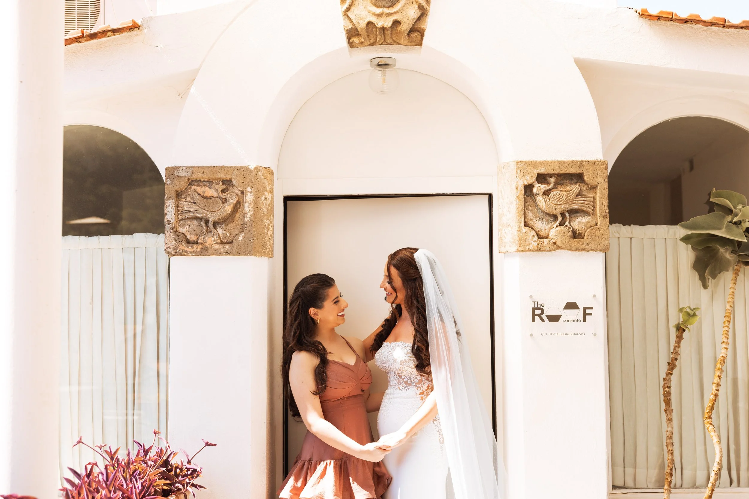 Robert&Betty-SneakPeek-57.jpg