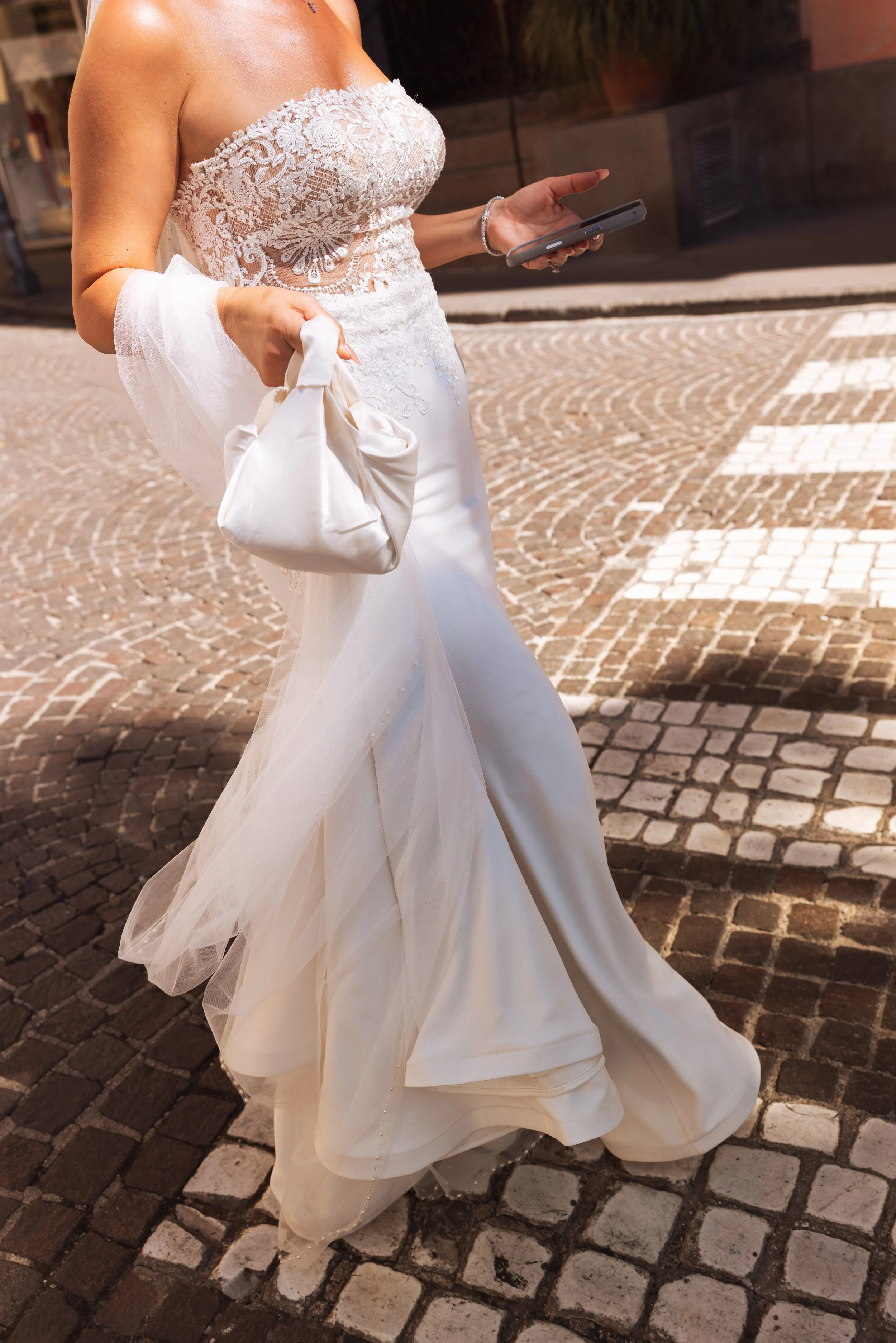 Robert&Betty-SneakPeek-65.jpg