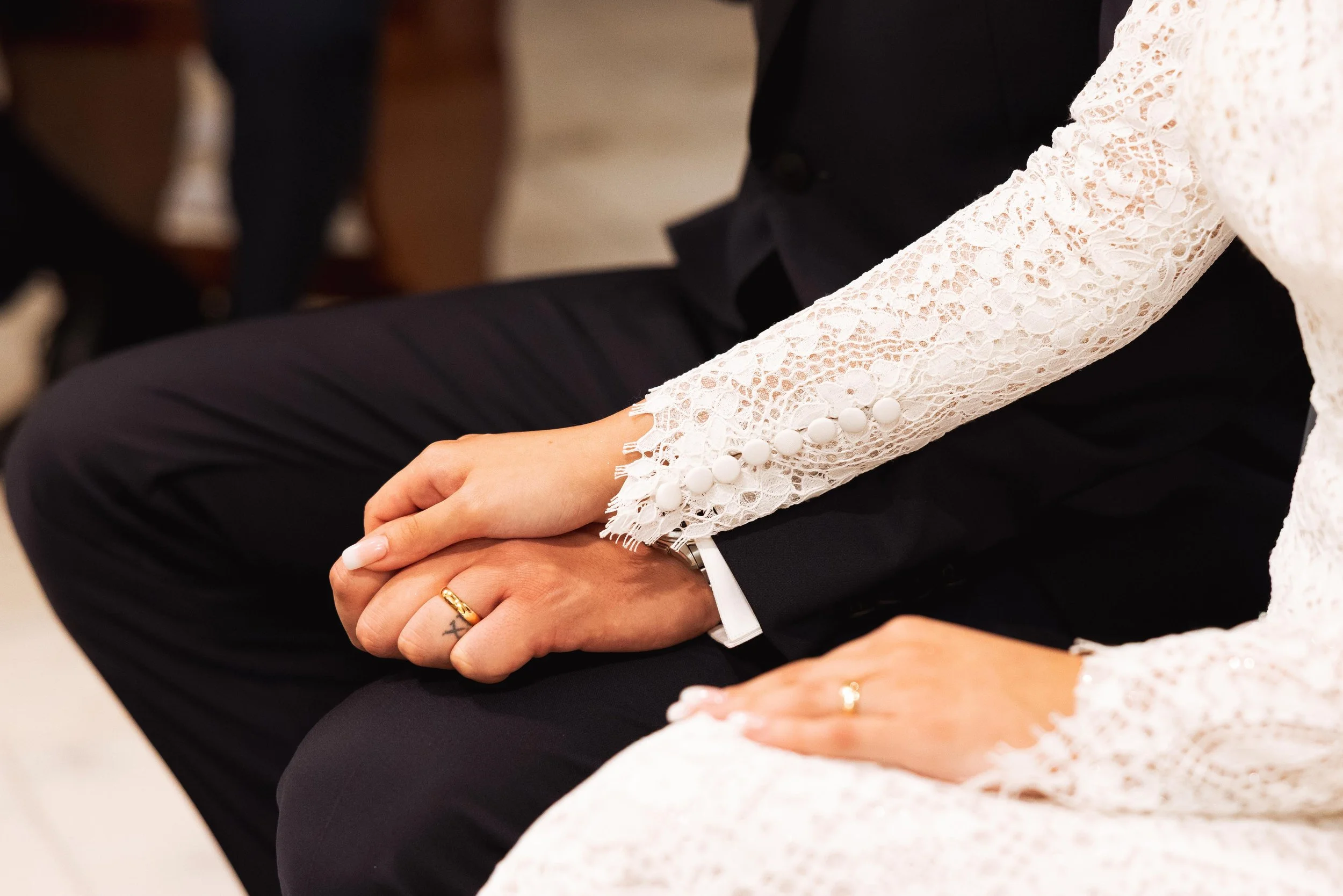 Gianmarco&Caterina-570.jpg