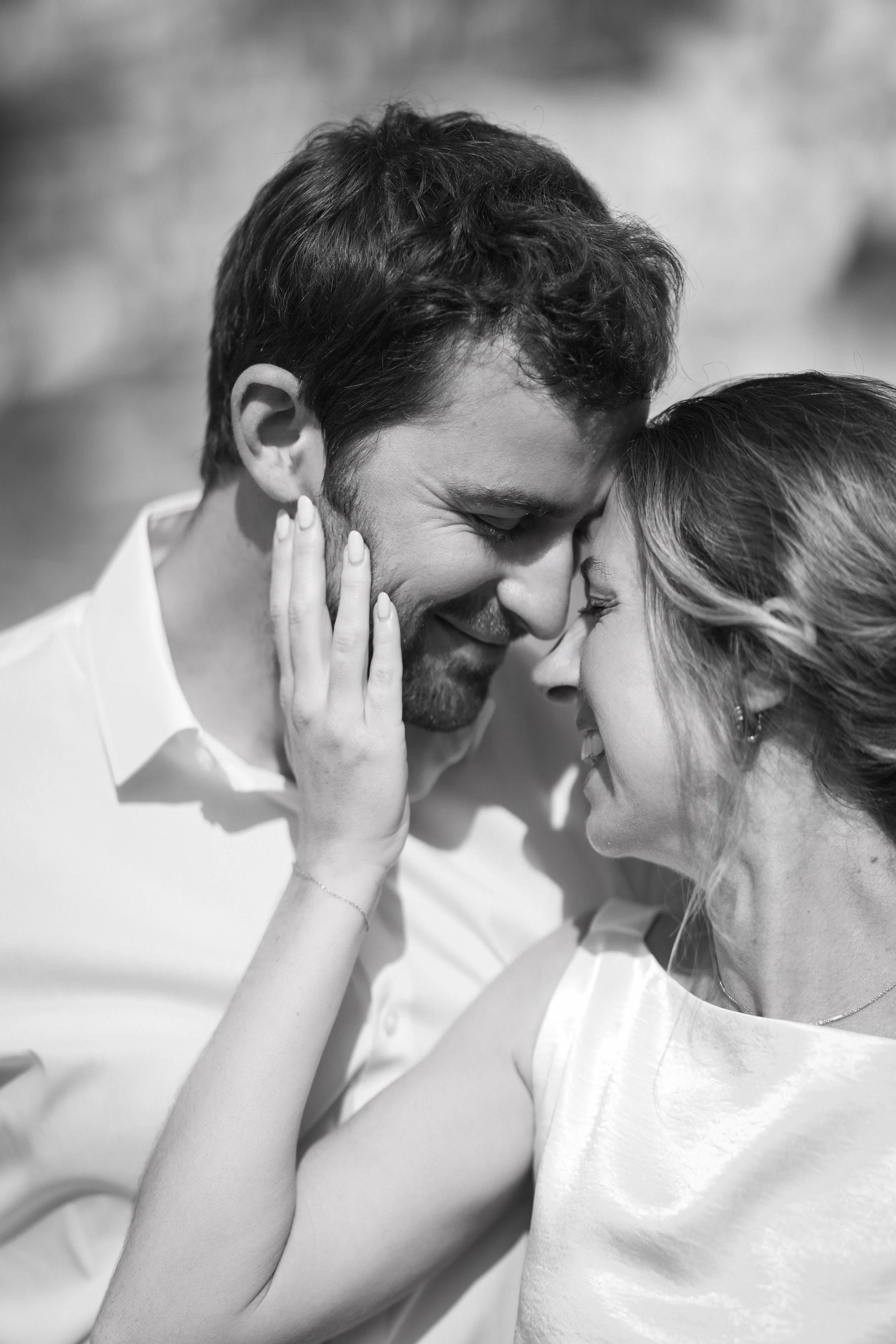 Sam&Laura-SneakPeek-3.jpg