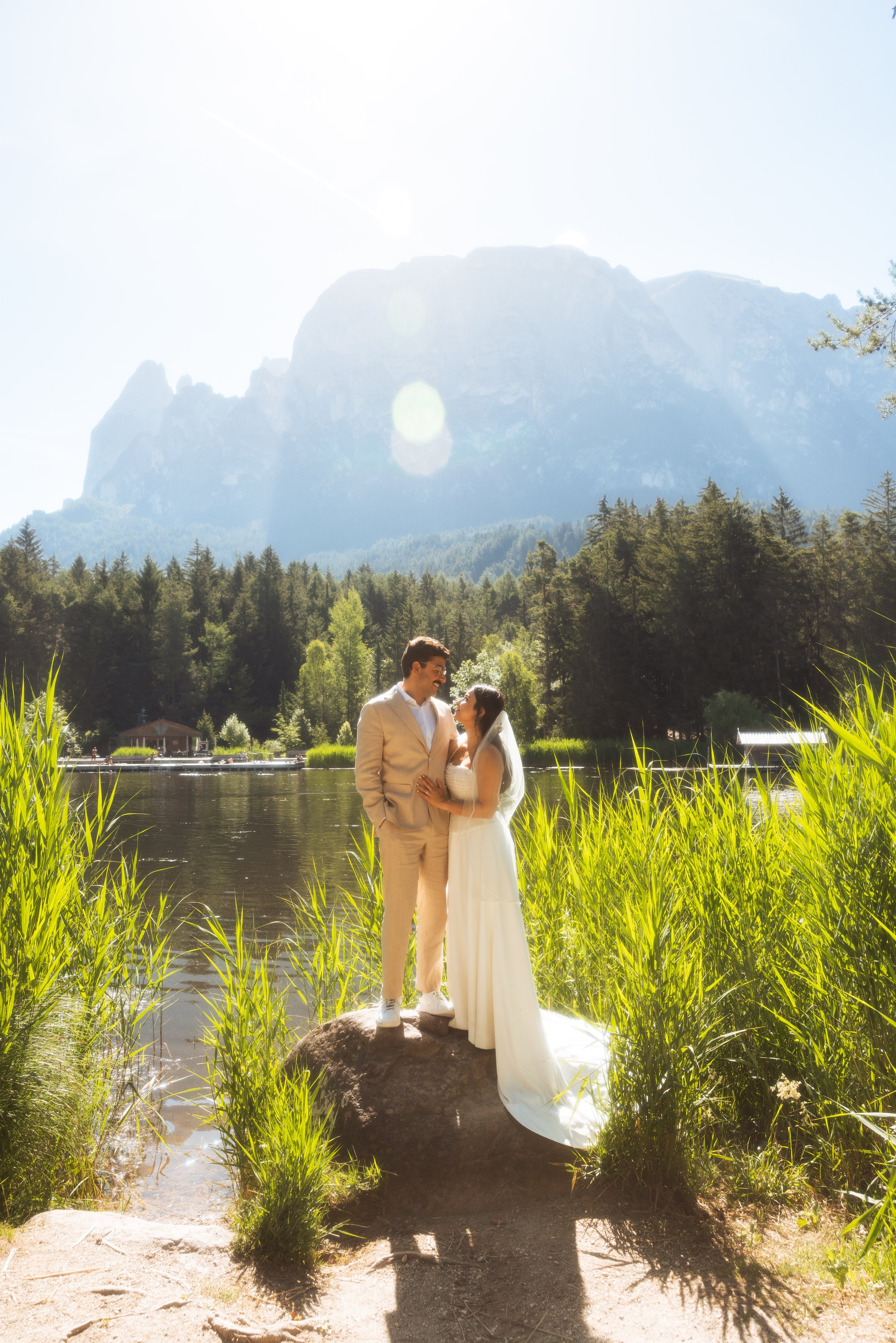 Sabrina&Sepehr-SneakPeek-90.jpg