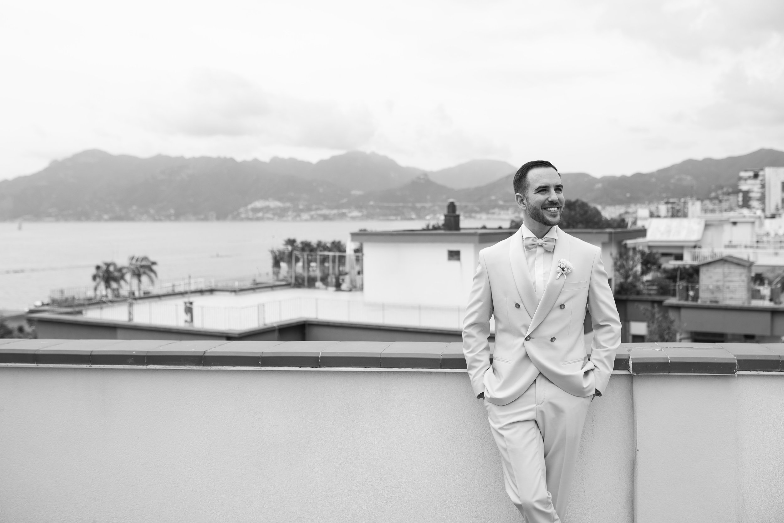 Federico&Federica-84.jpg