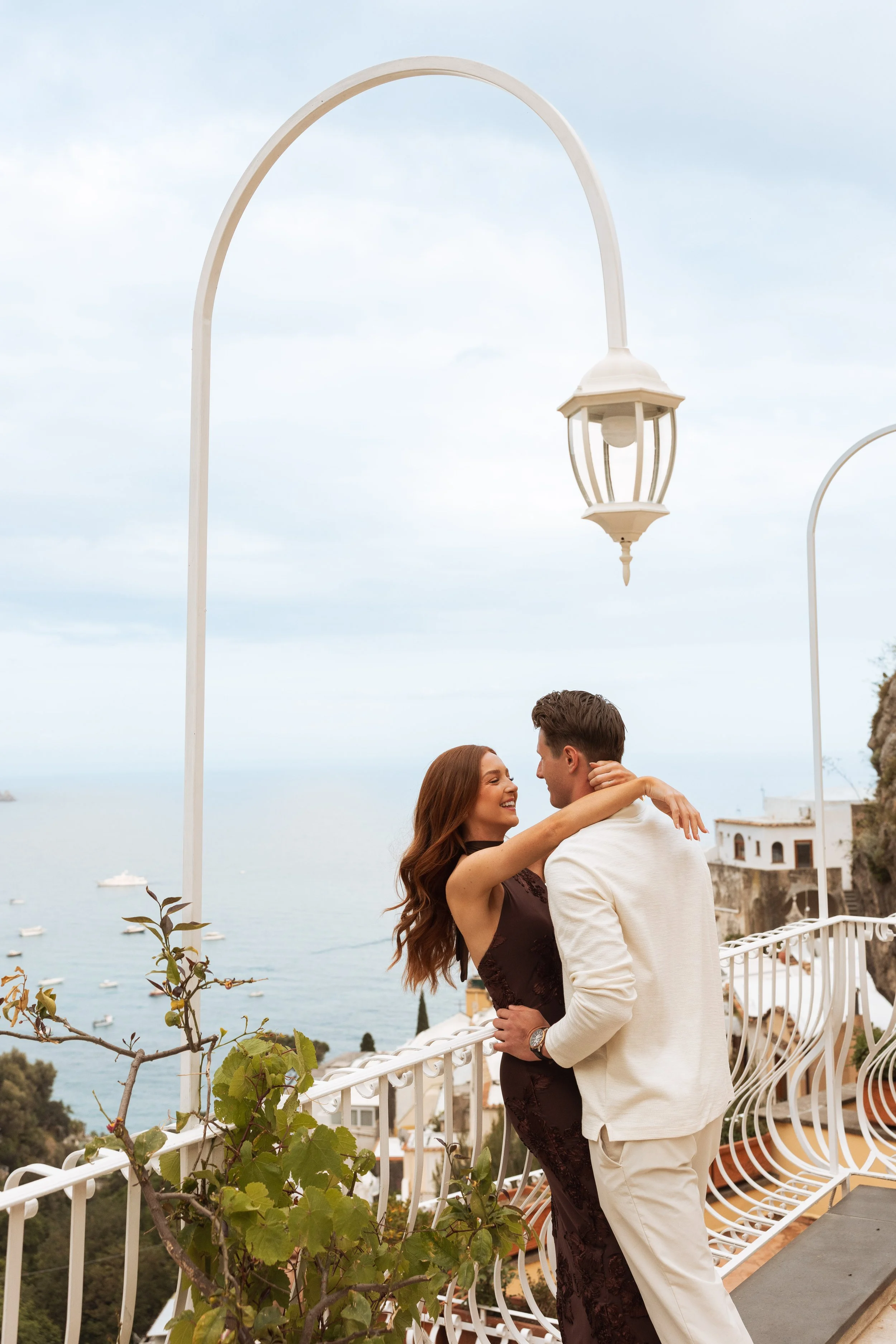 Mark&Olivia-28.jpg