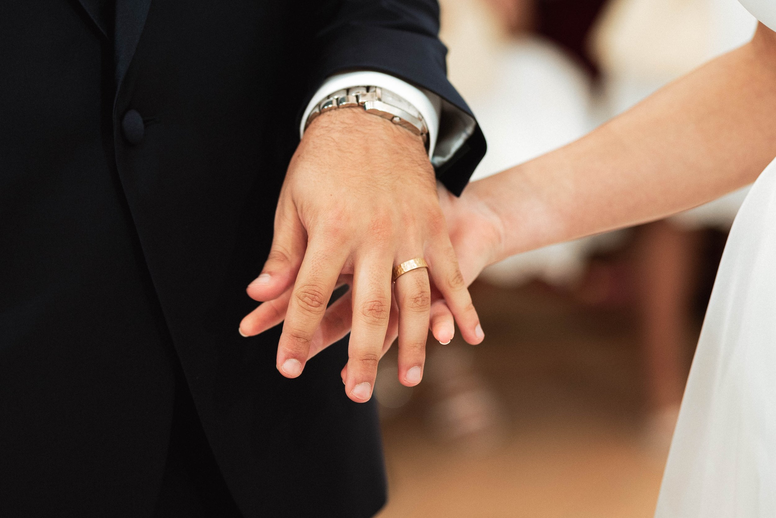 GianVittorio&Costanza-360.jpg