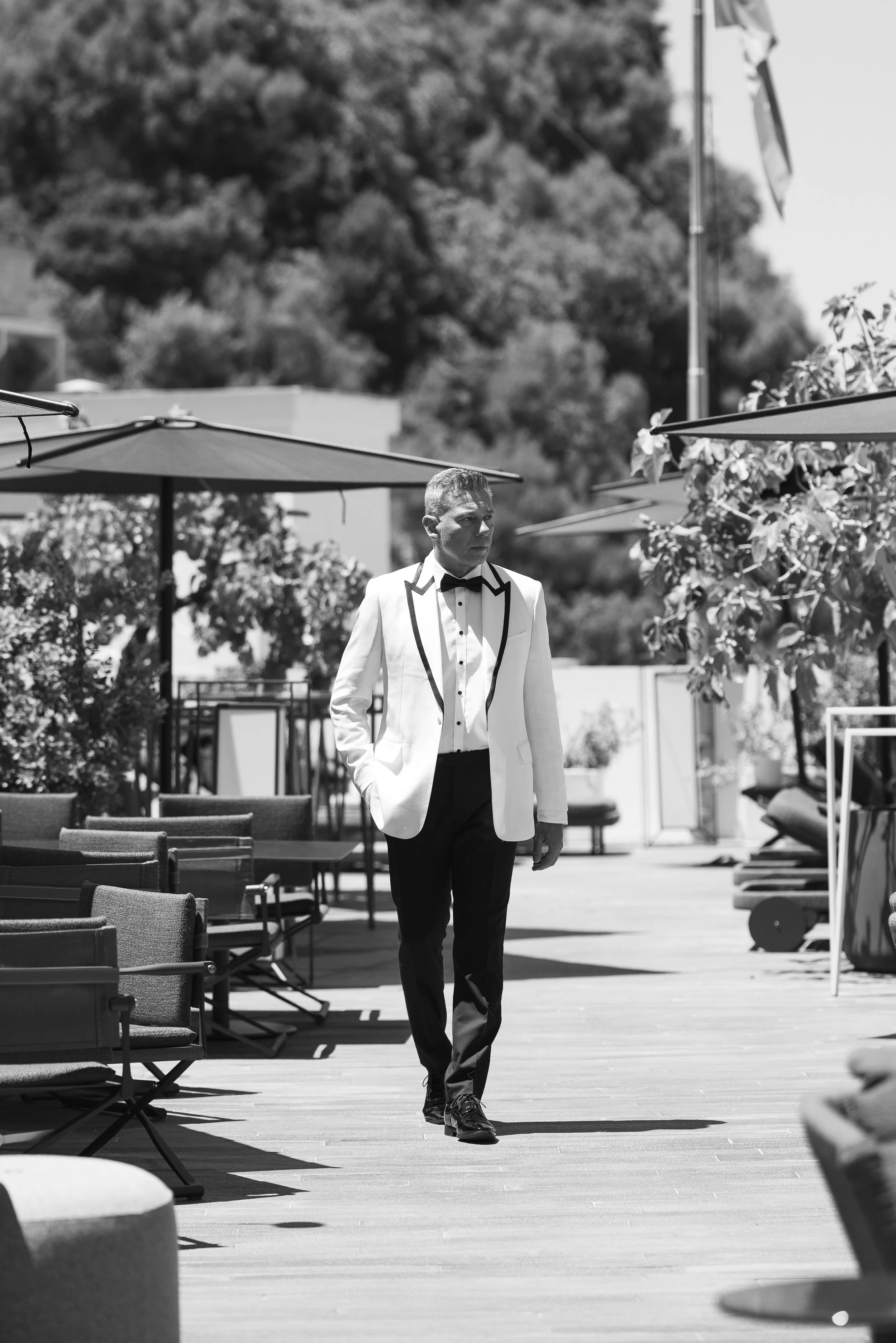 Robert&Betty-SneakPeek-45.jpg