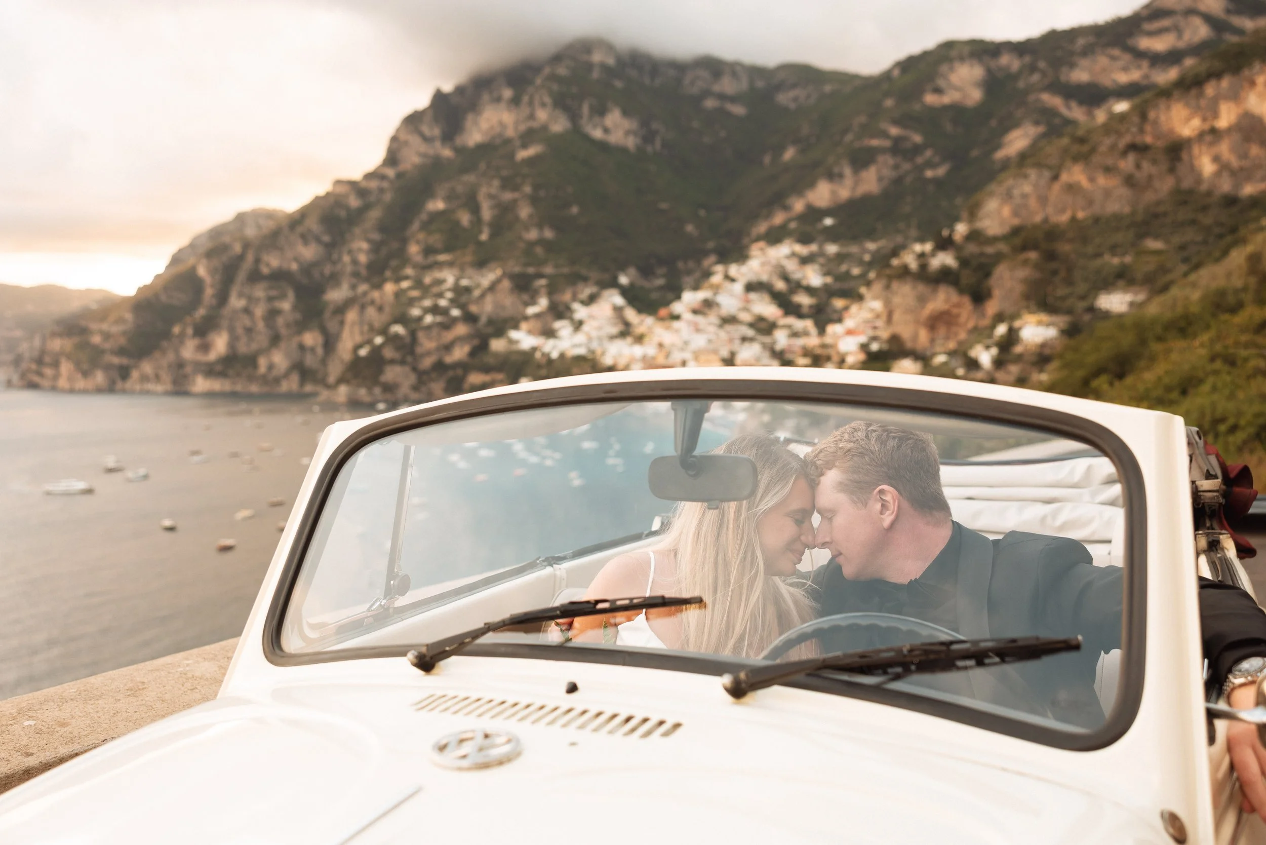 Bryan&Cynthia-SneakPeek-85.jpg