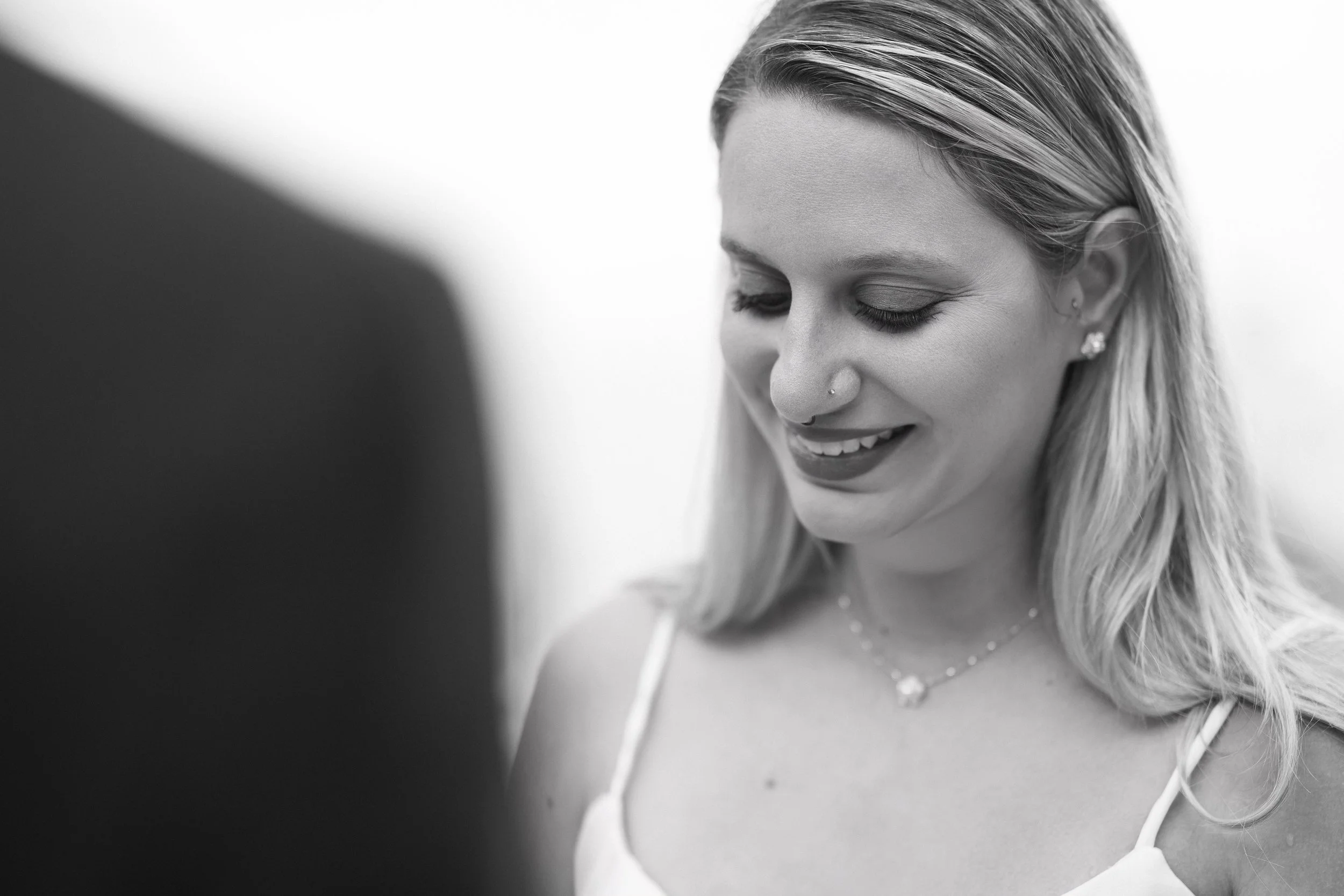 Bryan&Cynthia-SneakPeek-48.jpg