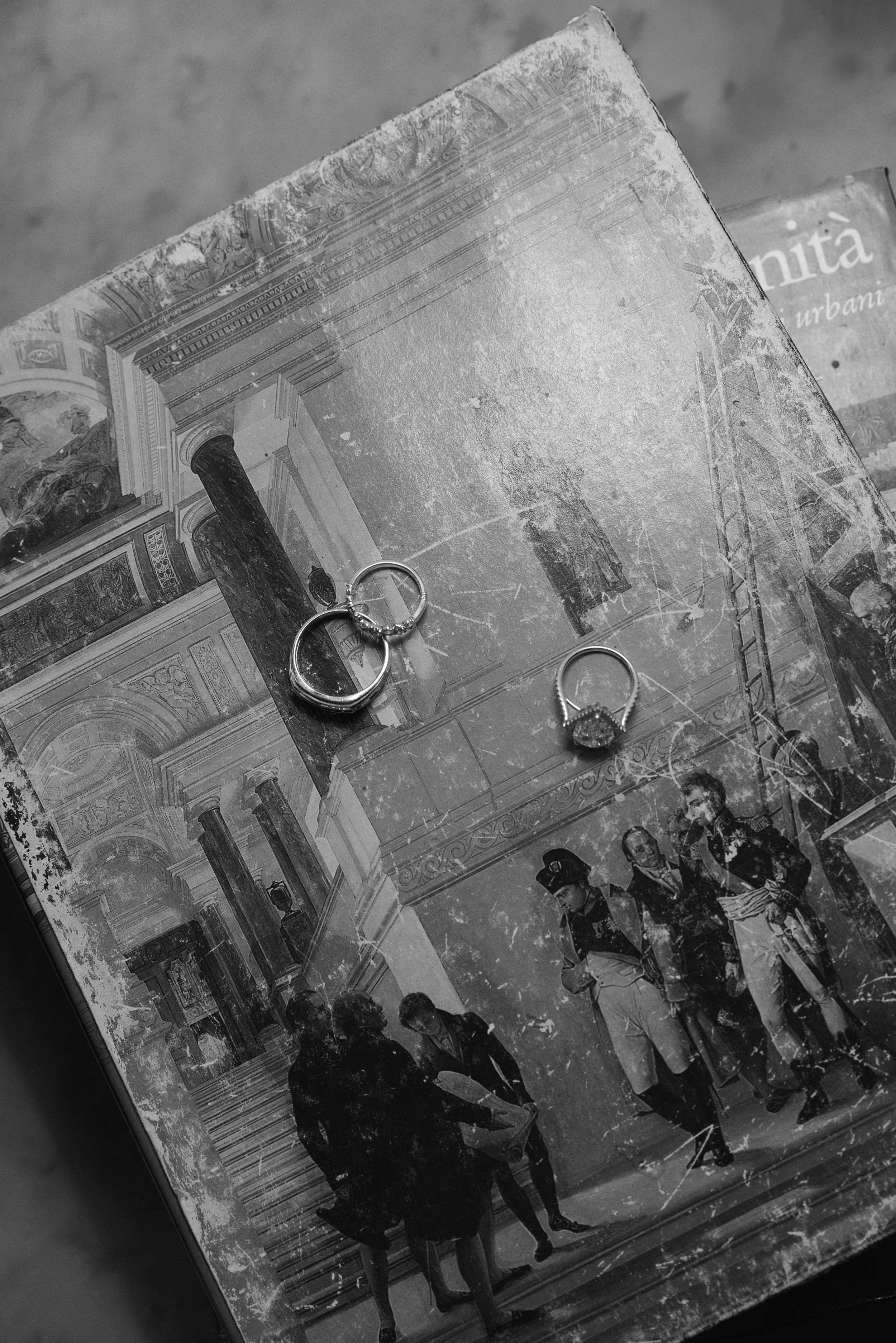 Brad&Rebecca-15 copia.jpg