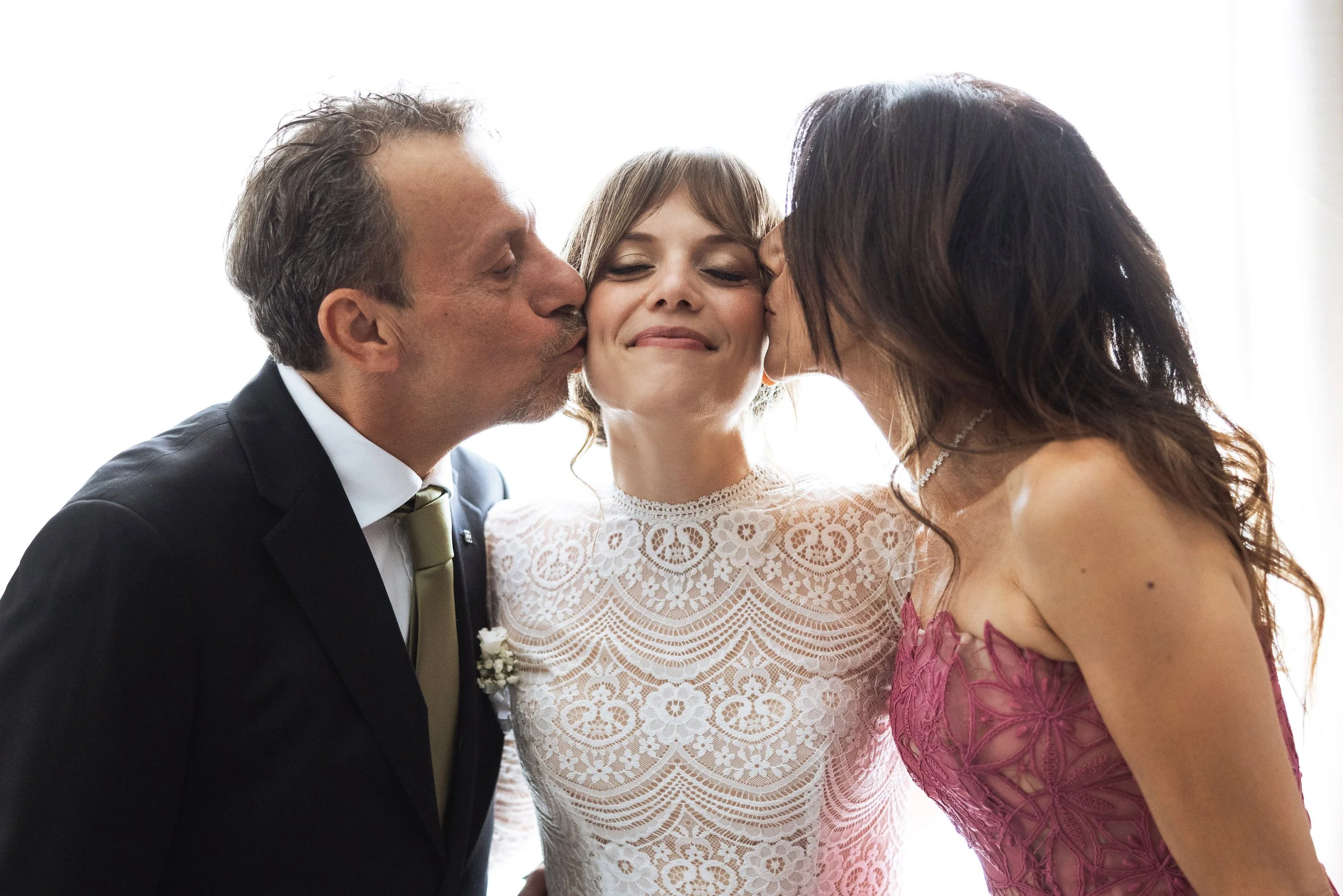 Federico&Federica-257.jpg