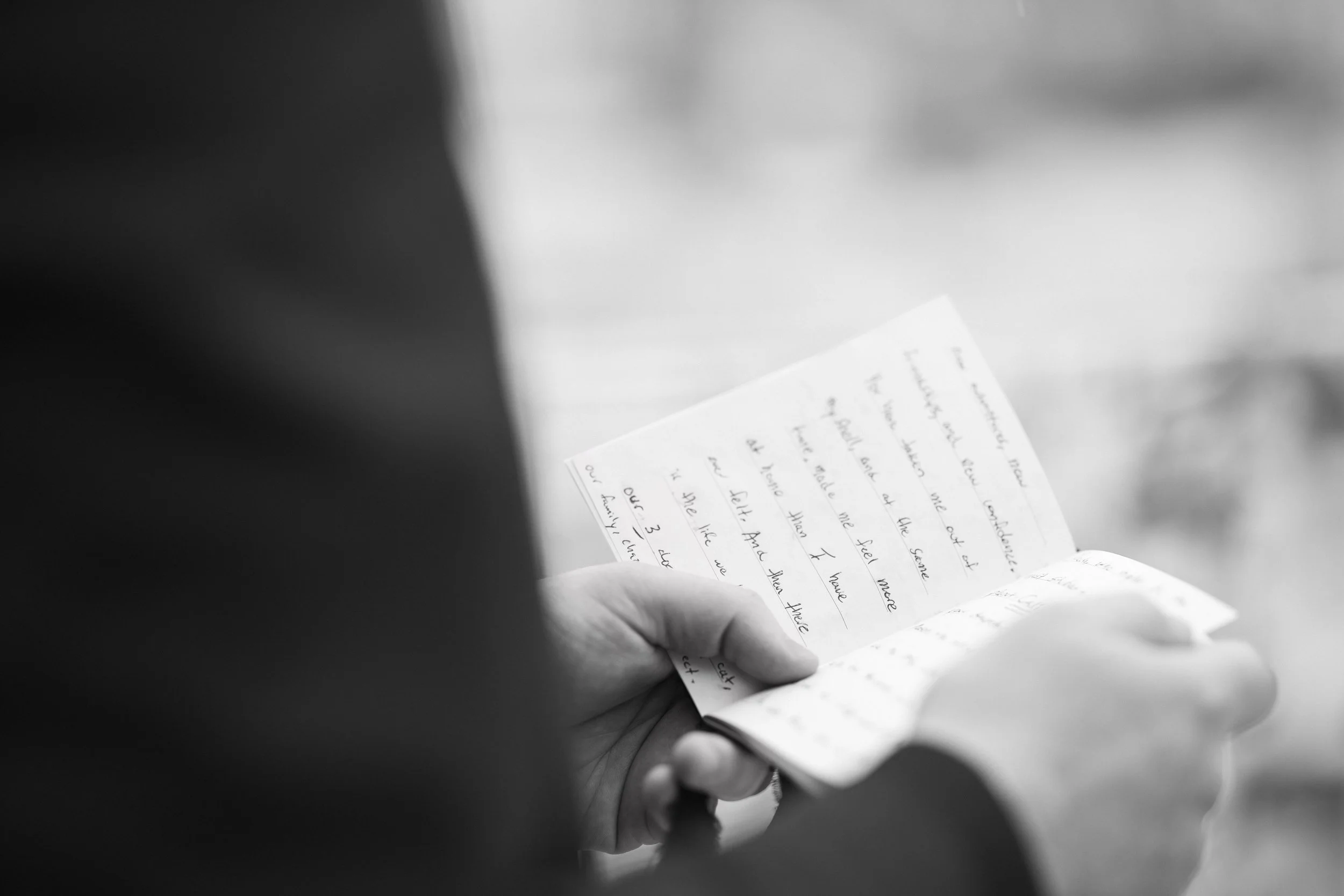 Bryan&Cynthia-SneakPeek-42.jpg