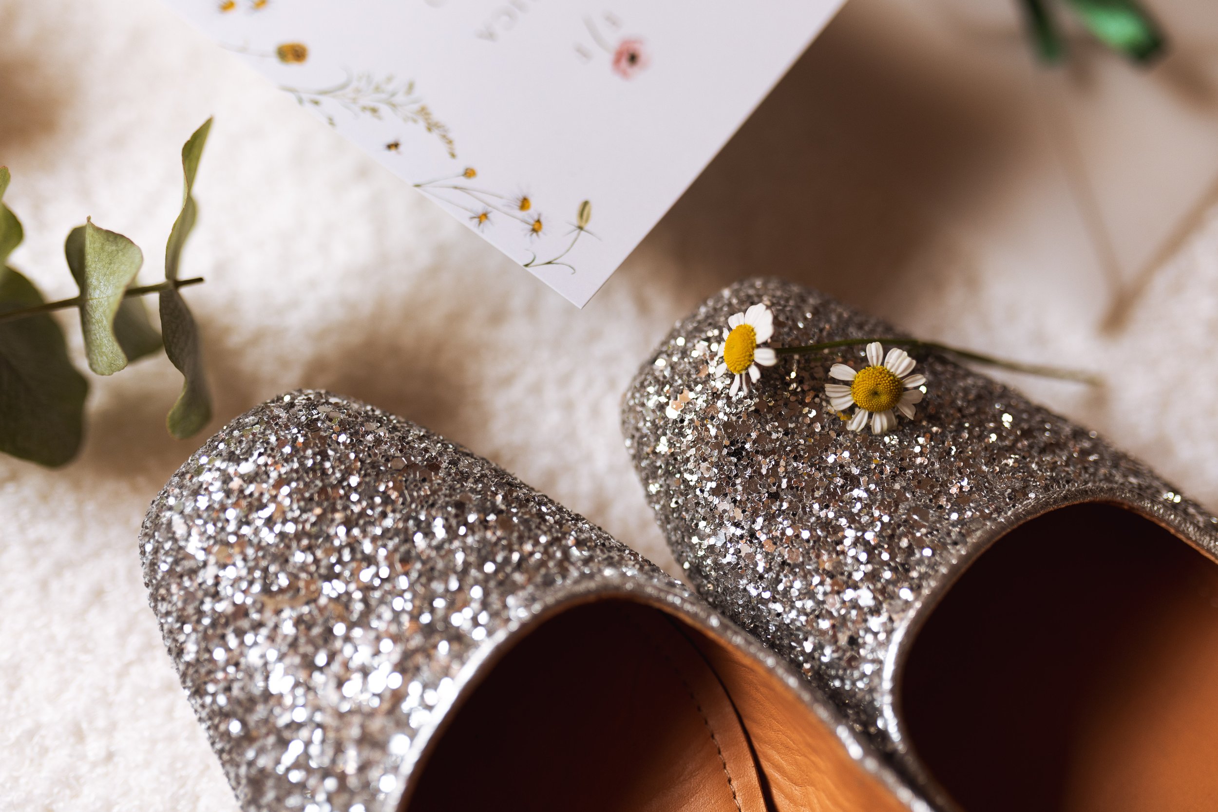 Federico&Federica-144.jpg