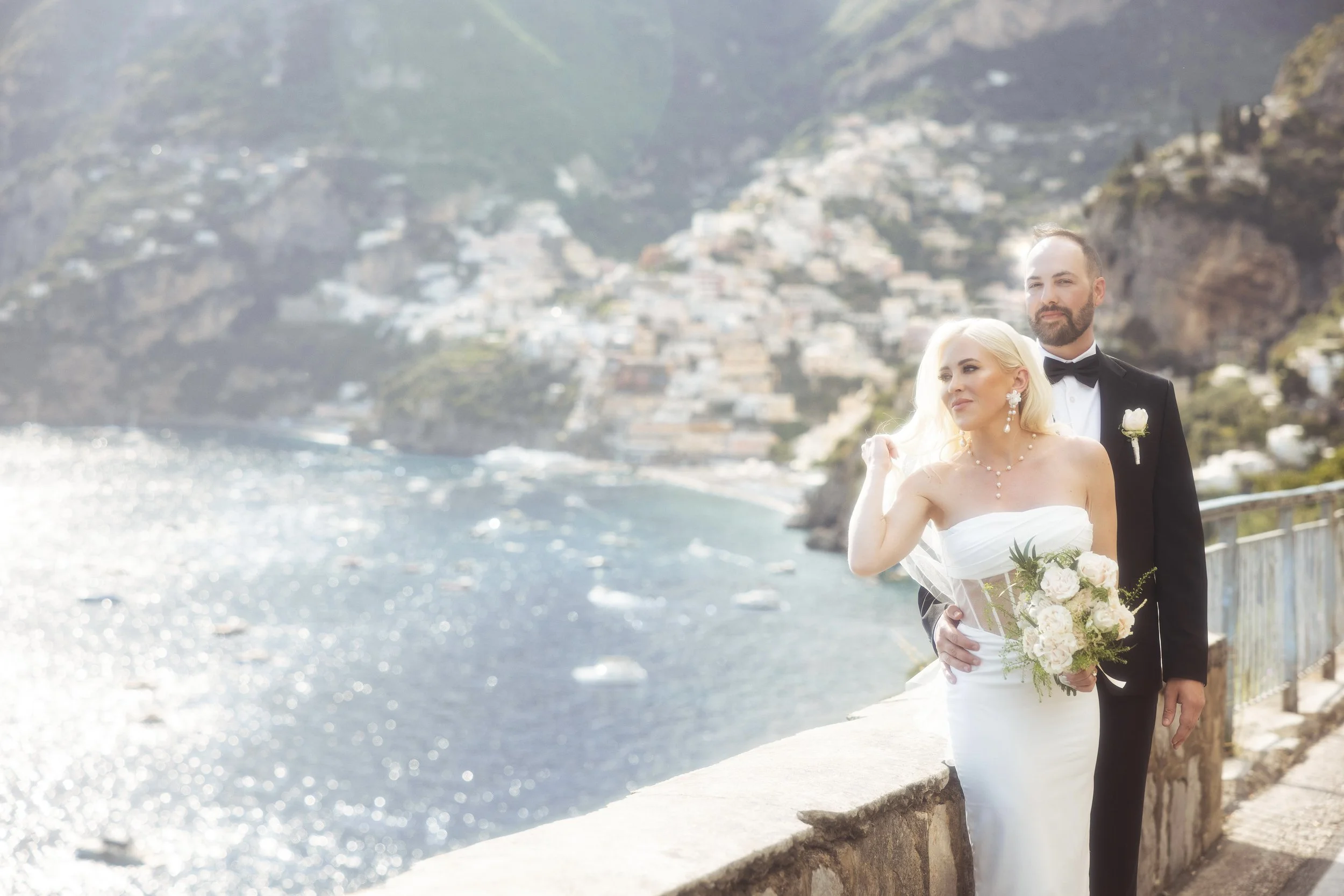 Zack&Lauren-59 copia.jpg