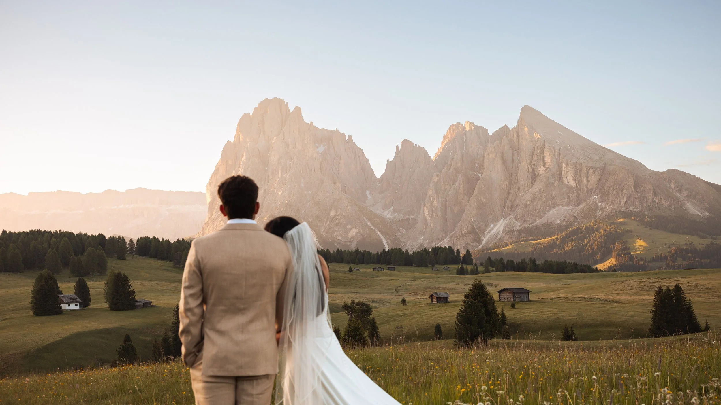 Sabrina&Sepehr-SneakPeek-32.jpg