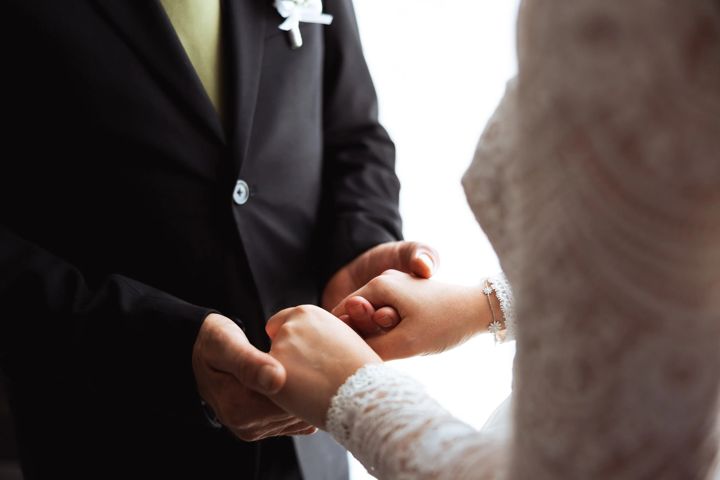 Federico&Federica-246.jpg