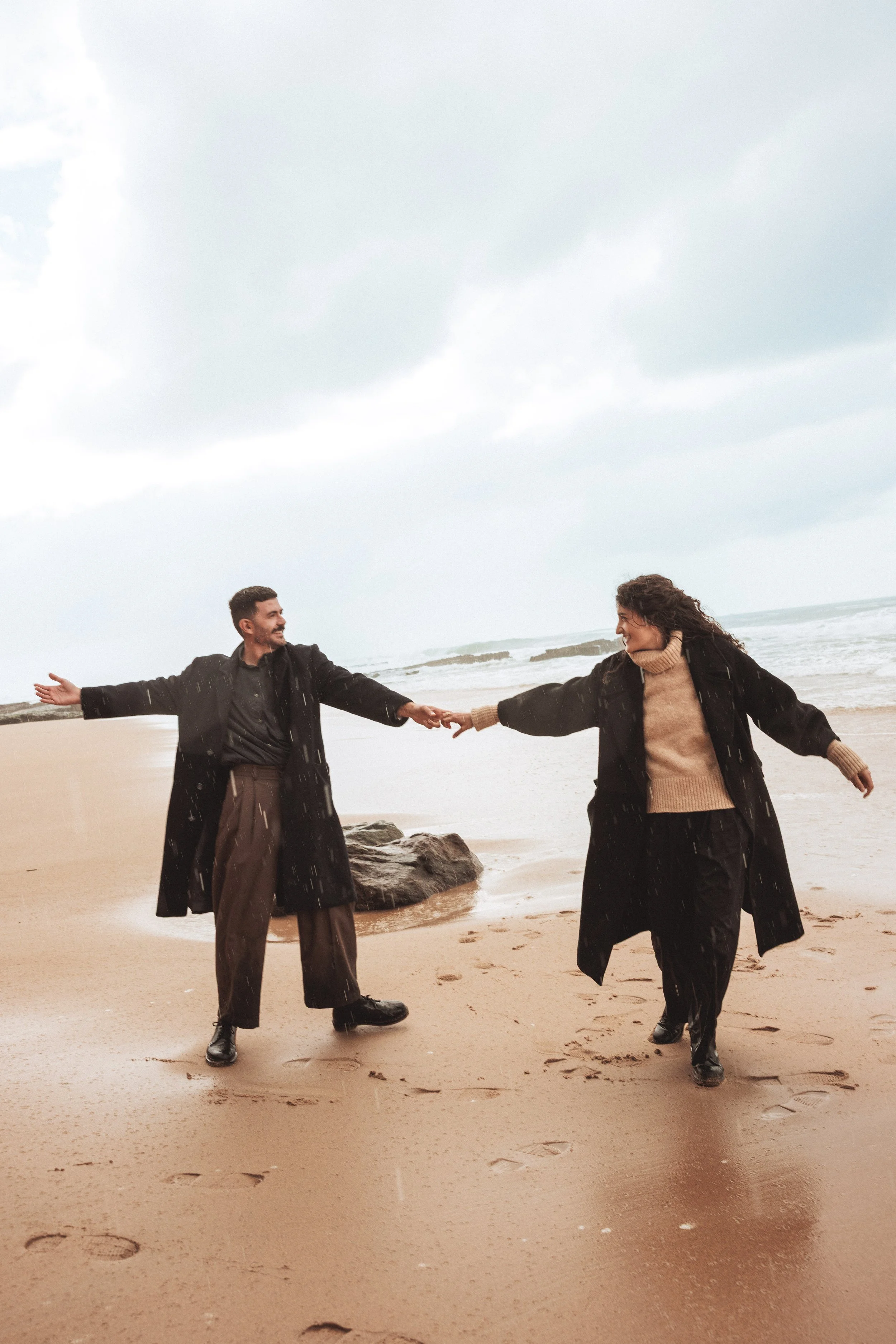 Lucia,Guilherme&Juno - Lisbon-154.jpg