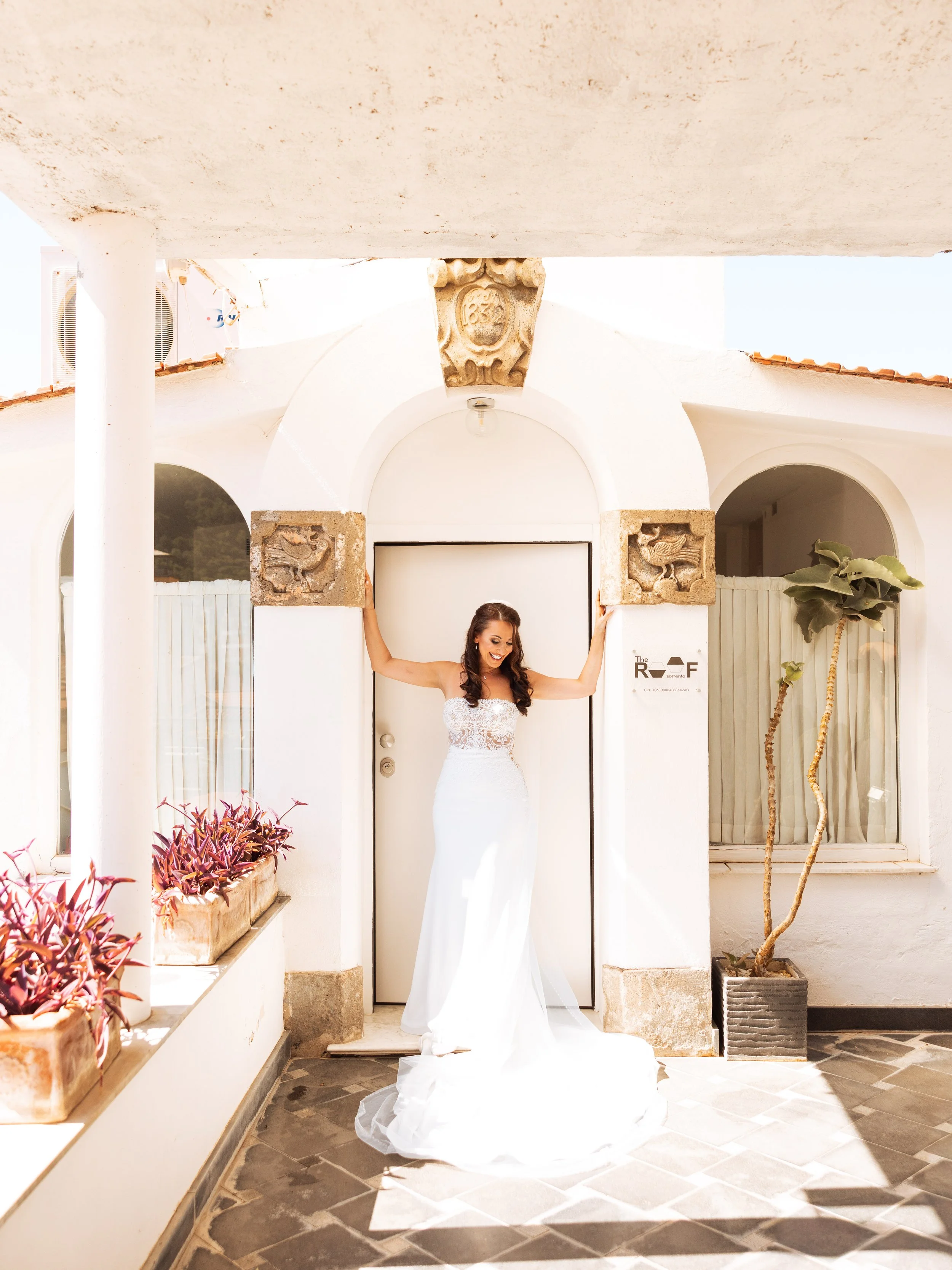 Robert&Betty-SneakPeek-58.jpg