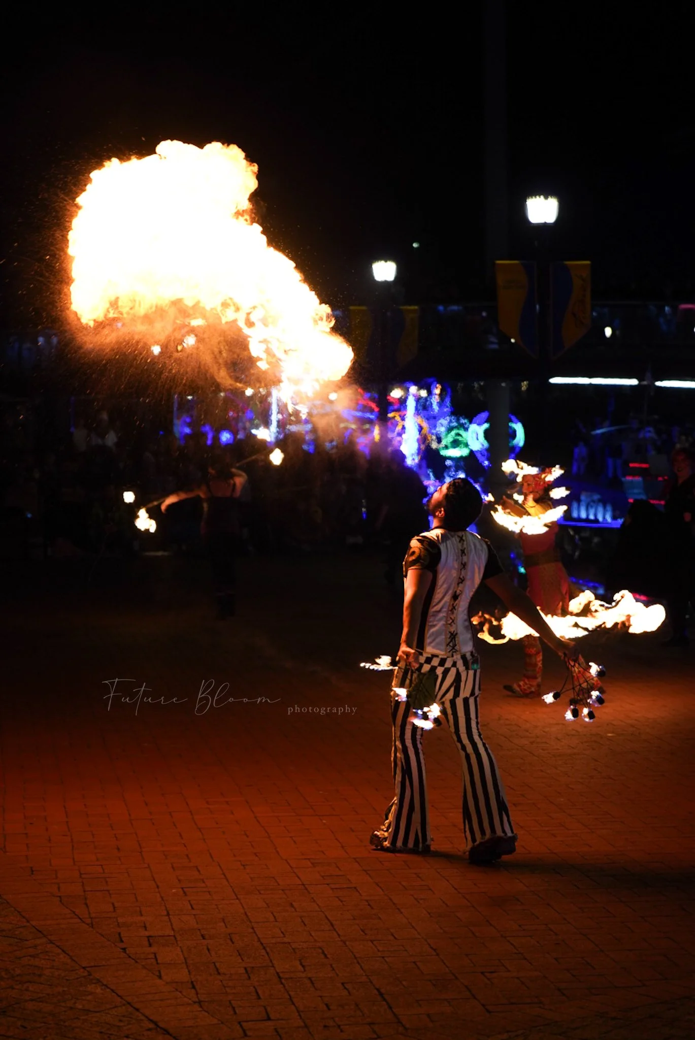 IMG_4982.jpeg
