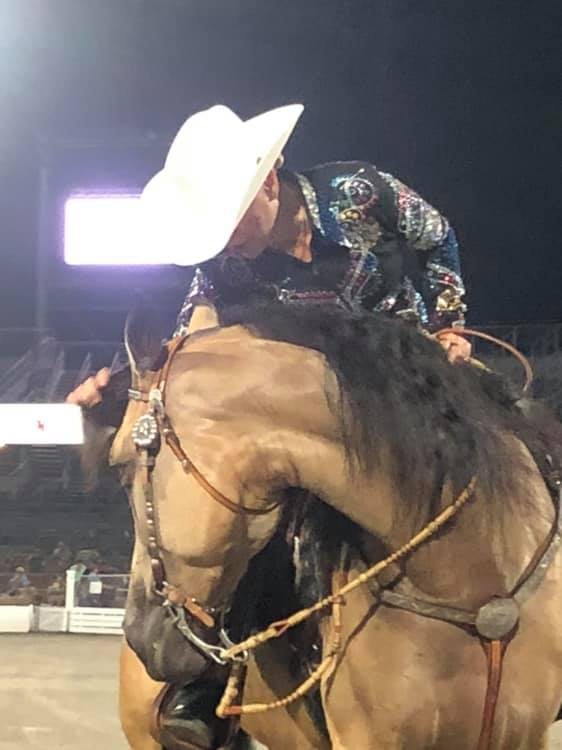 buckles and bonnie.png